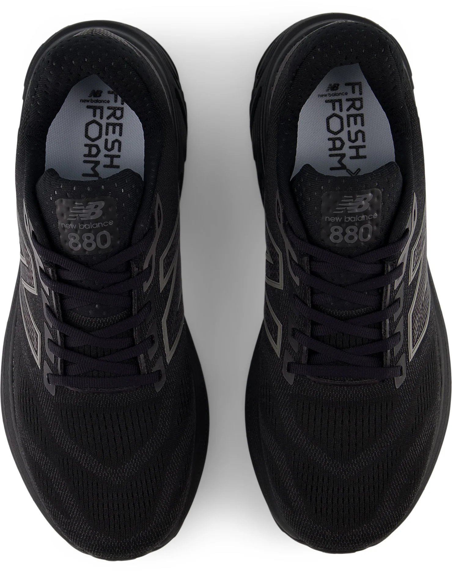 880 V15 Men's Running Shoes (Width D) - Image 8