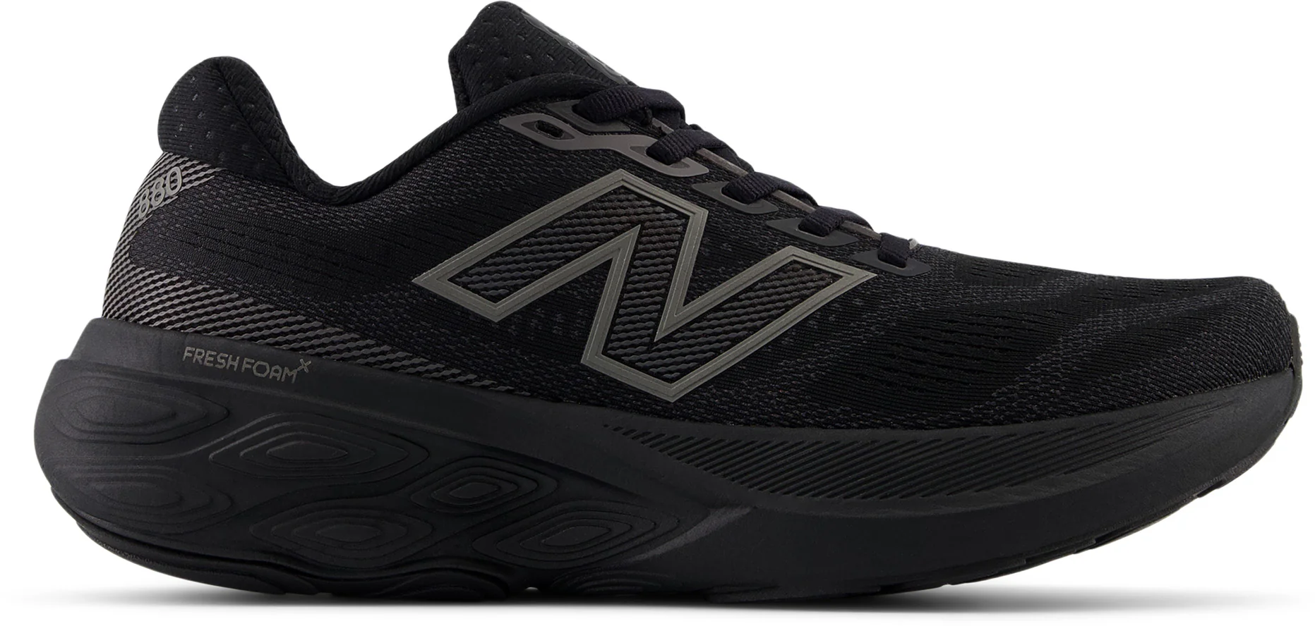 880 V15 Women's Running Shoes (Width 2E)