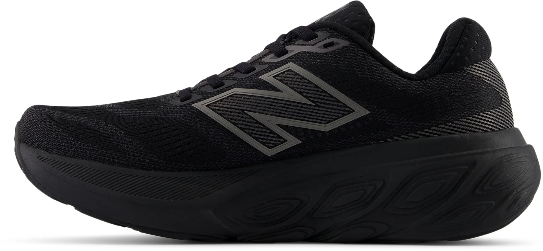 880 V15 Women's Running Shoes (Width 2E) - Image 2