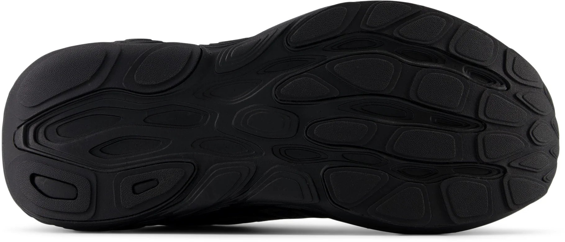 880 V15 Women's Running Shoes (Width B) - Image 5