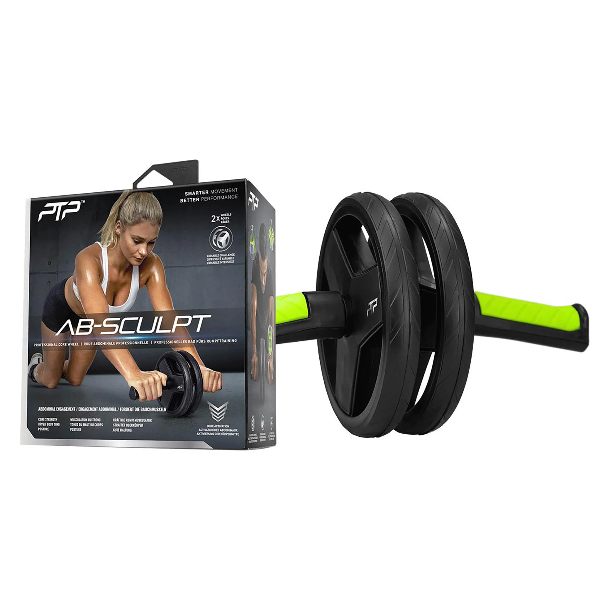 Ab-Sculpt - Image 4