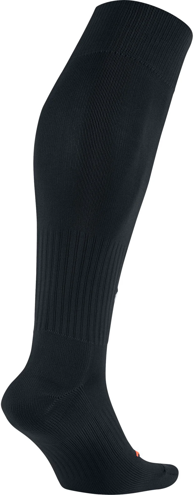 Academy Over-The-Calf Soccer Socks - Image 2