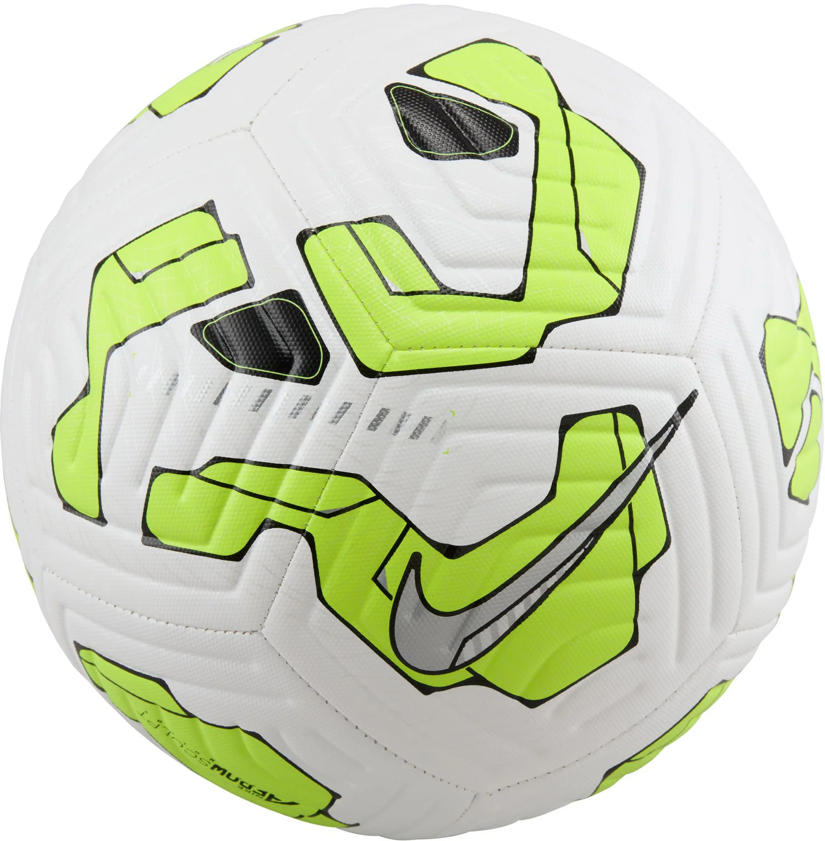 Nike Academy Soccer Ball - Image 2