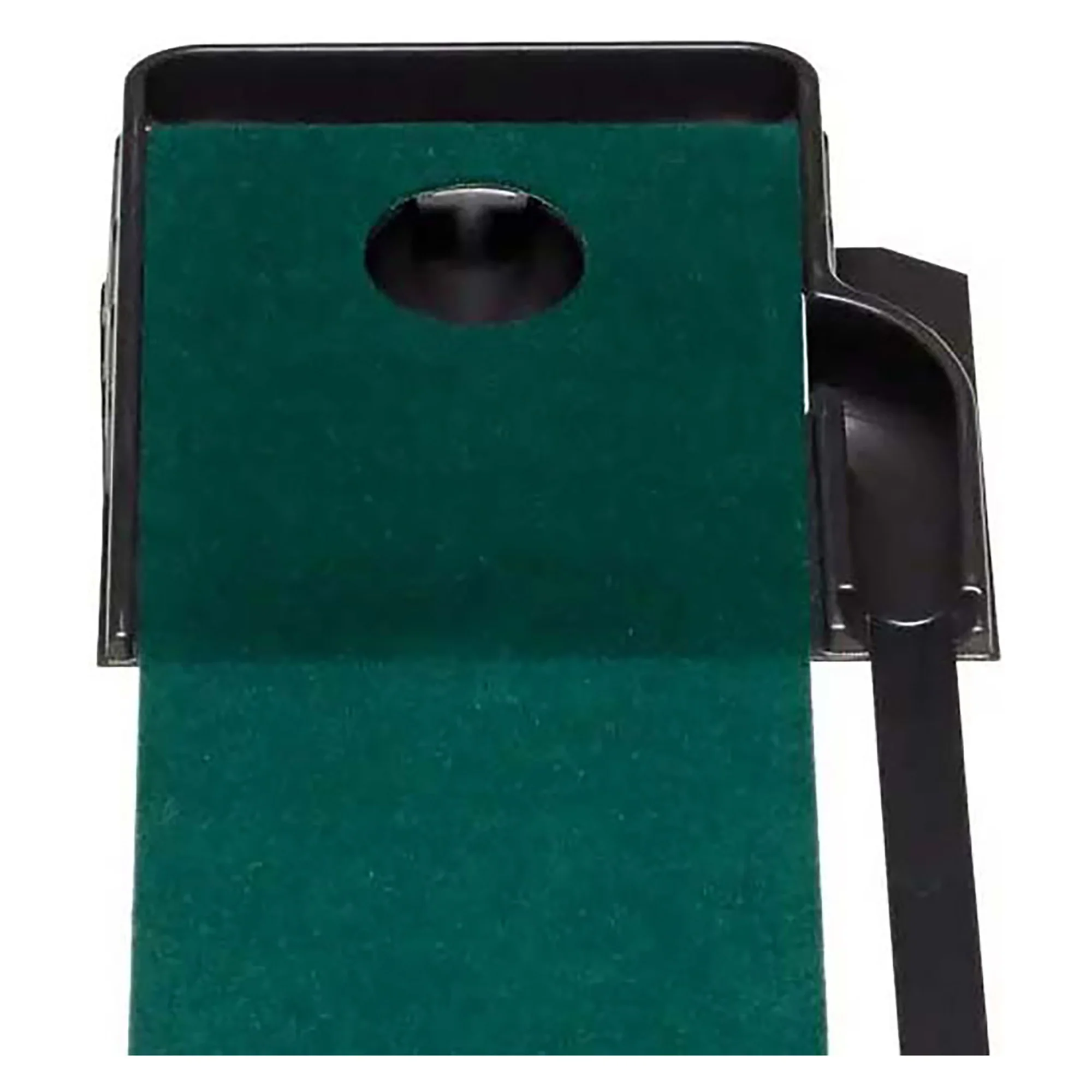 Accelerator Pro - Image 4