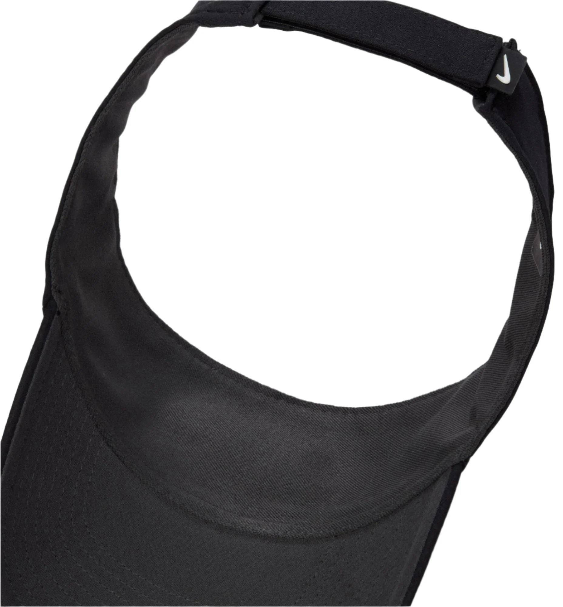 Ace Dri-FIT Visor - Image 2