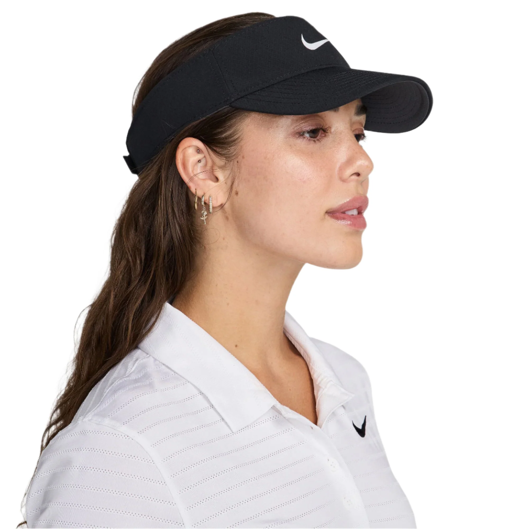 Ace Dri-FIT Visor - Image 3