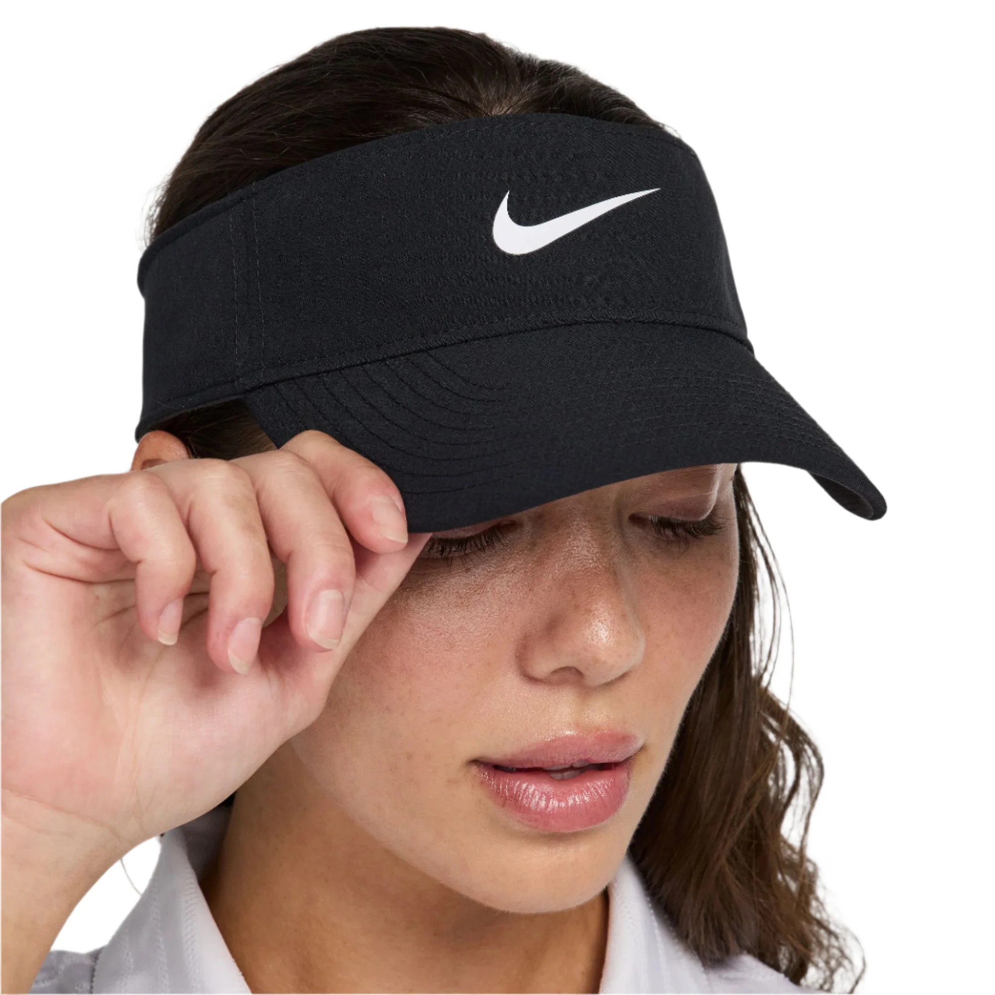 Ace Dri-FIT Visor - Image 4