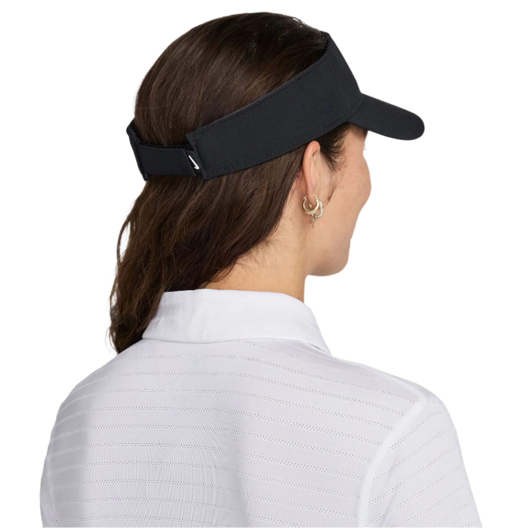 Ace Dri-FIT Visor - Image 5