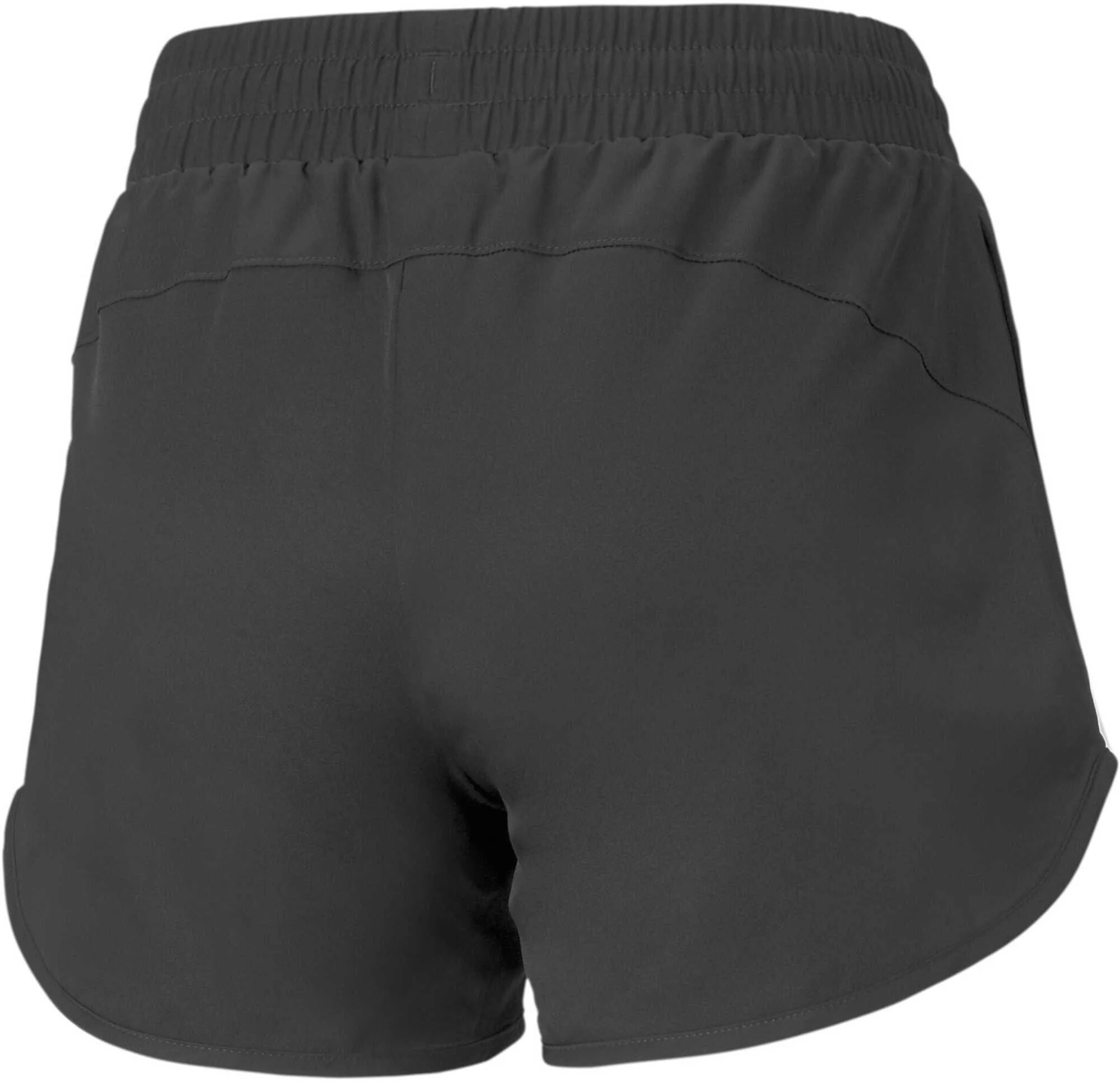 Active 4in Woven Shorts - Image 2