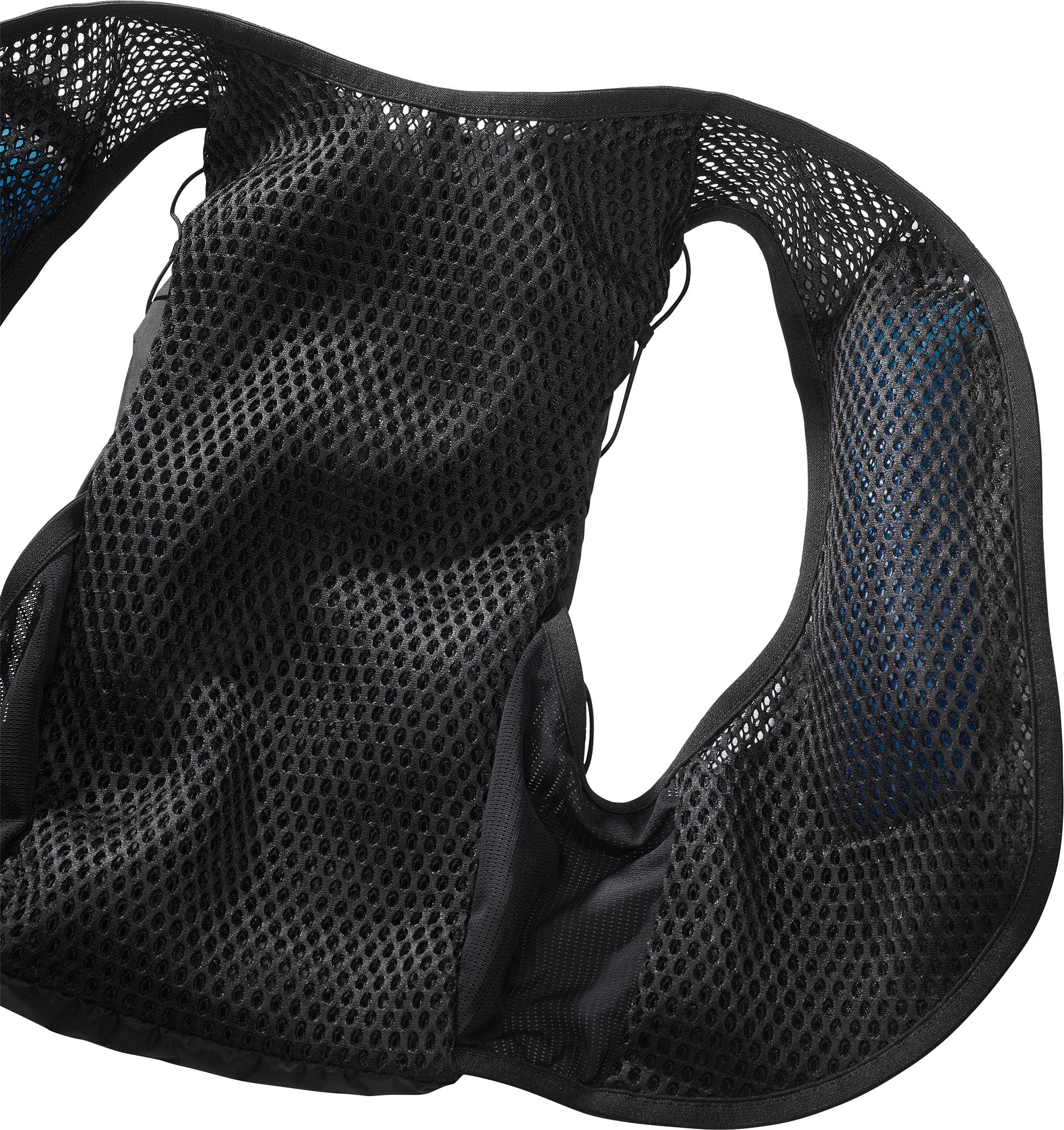 Active Skin 12 Set Run Vest - Image 3