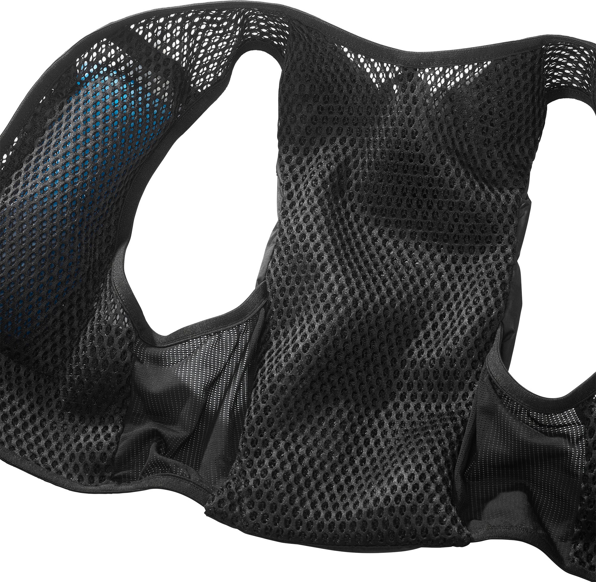 Active Skin 4 Set Run Vest - Image 3