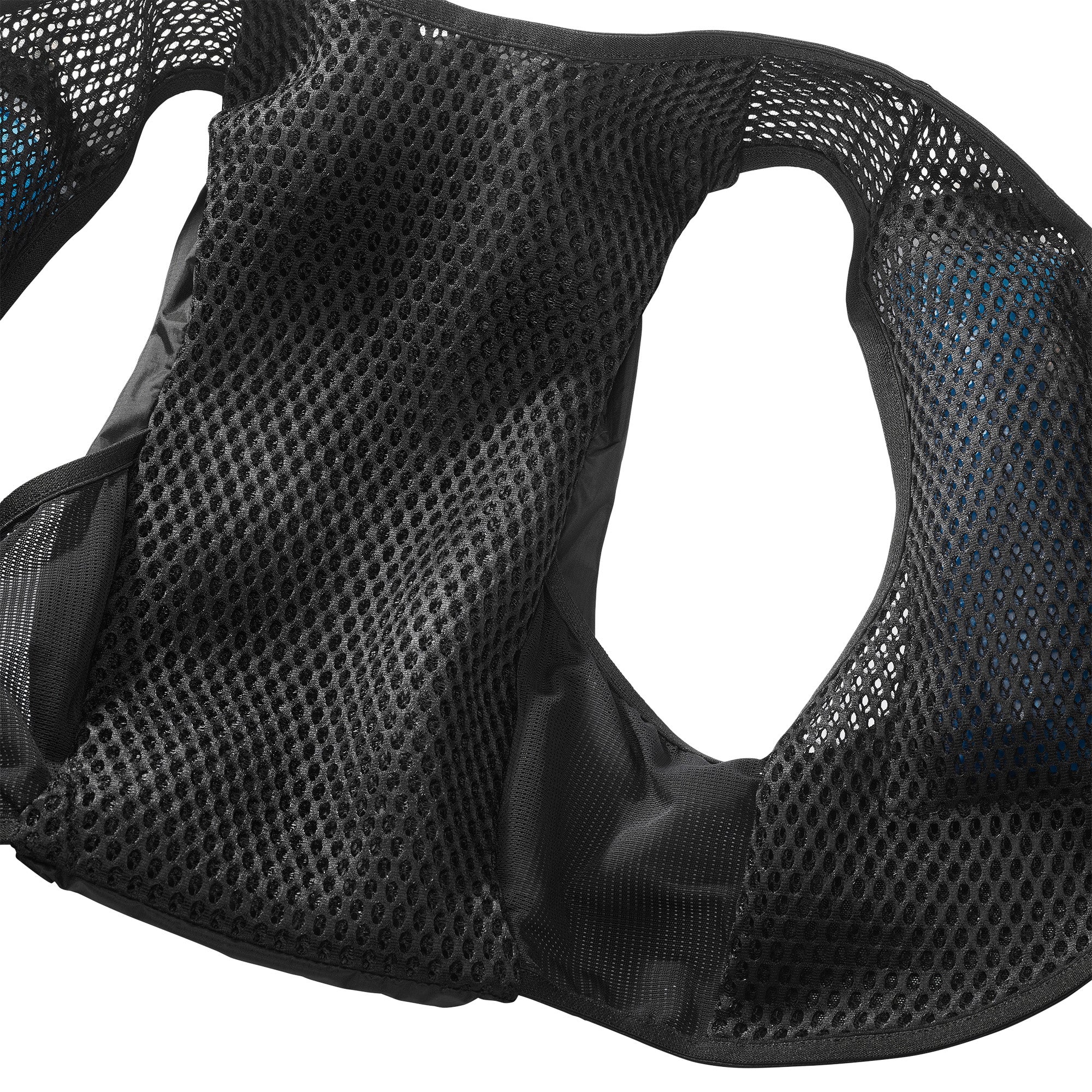 Active Skin 8 Set Run Vest - Image 3