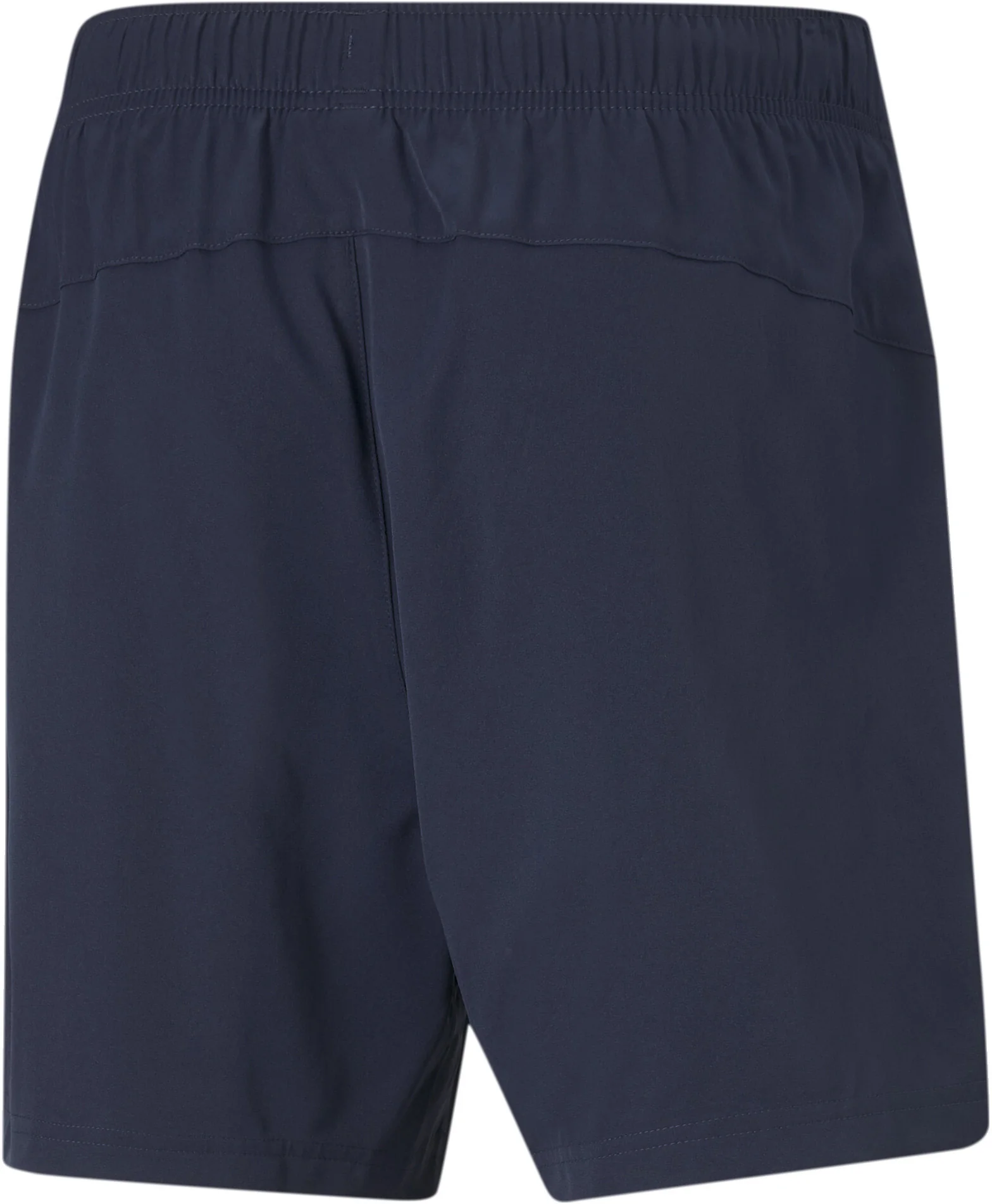 Active Woven 5 Inch Shorts - Image 2
