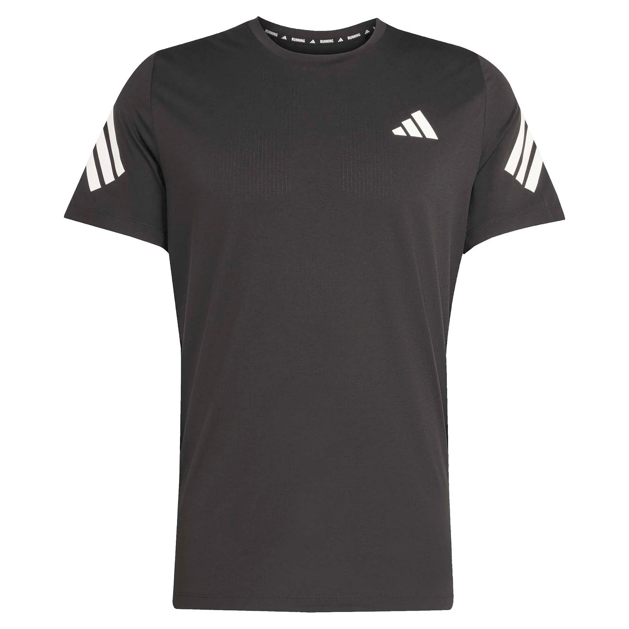 Men's Adi365 Iconic Running Tee - Image 3