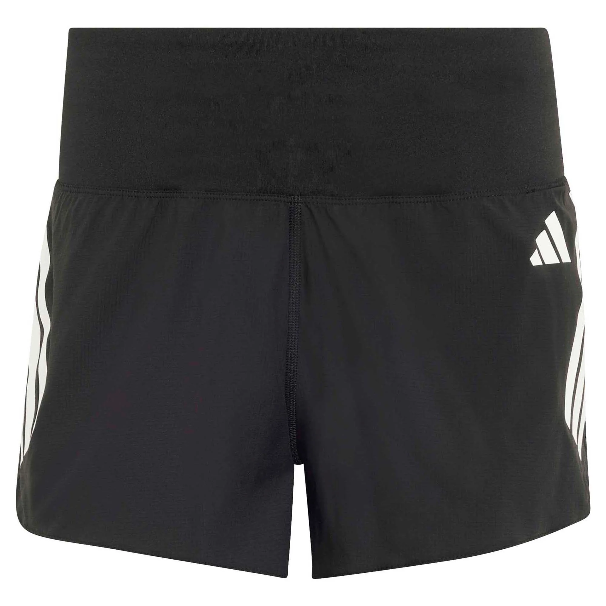 Women's Adi365 Iconic 3 Inch Running Shorts - Image 3