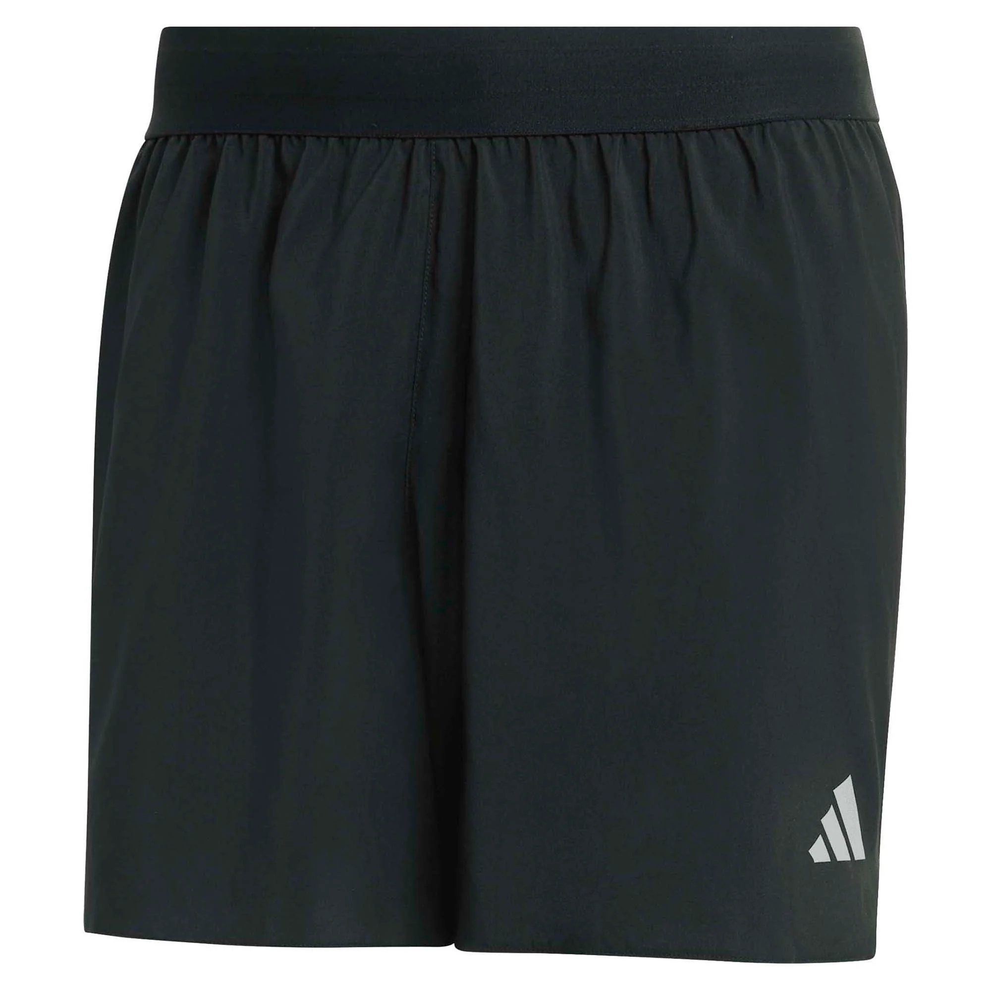Men's Adi365 Running Essentials 5 Inch Shorts - Image 3