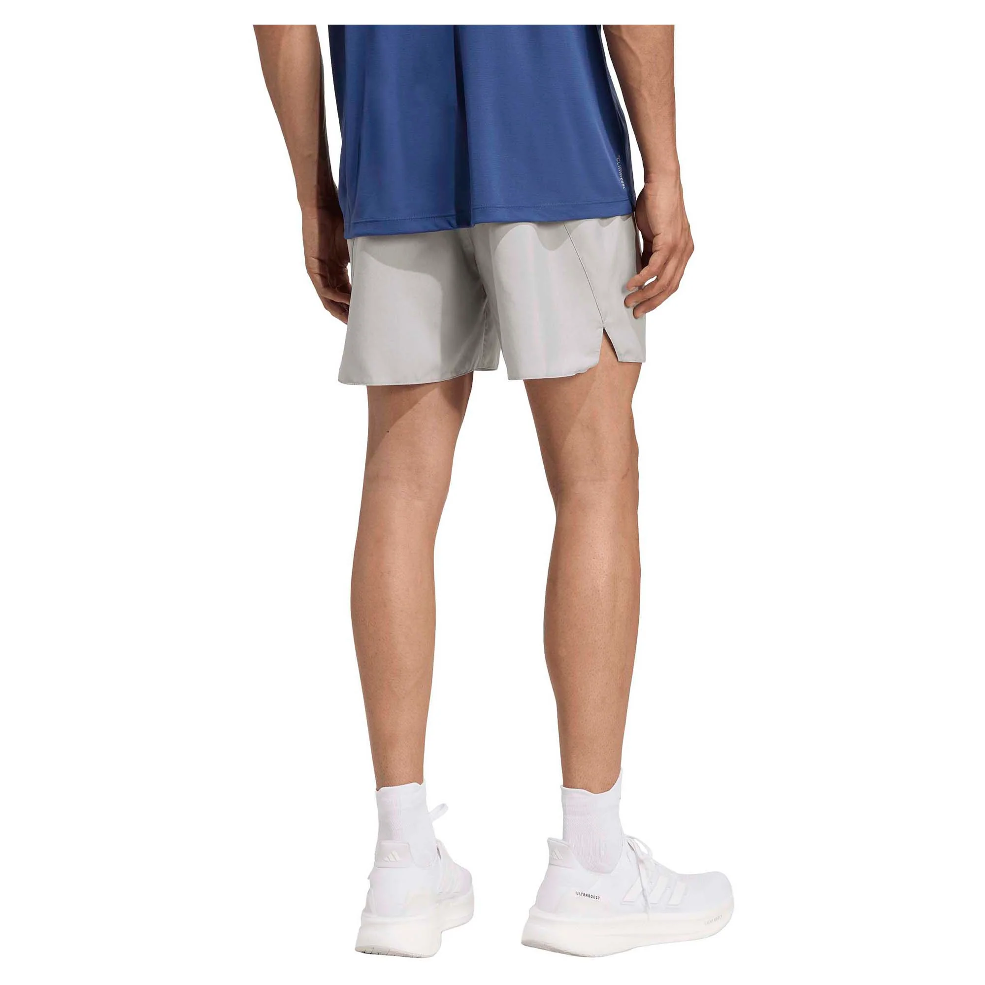 Men's Adi365 Running Essentials 7 Inch Shorts - Image 2