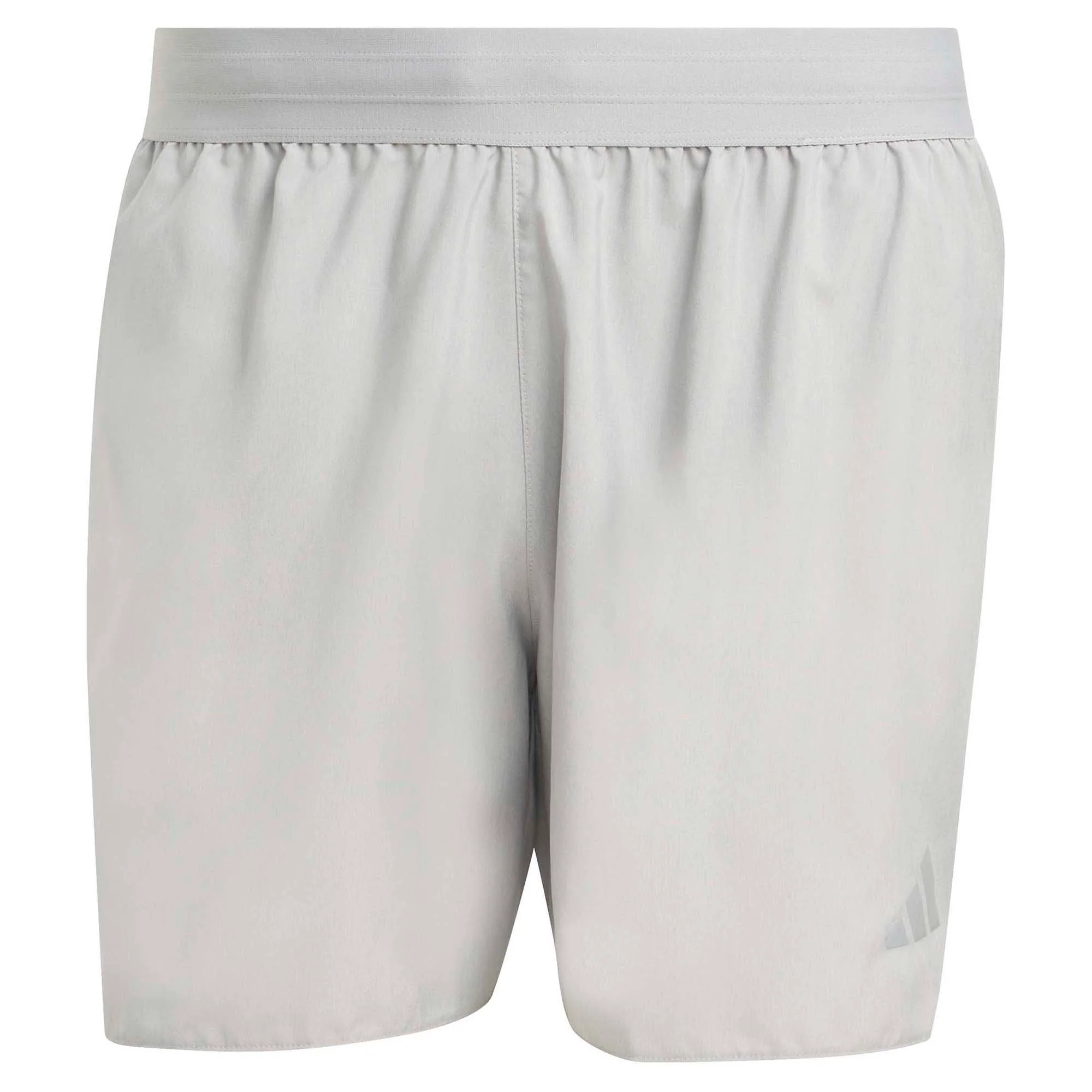 Men's Adi365 Running Essentials 7 Inch Shorts - Image 3