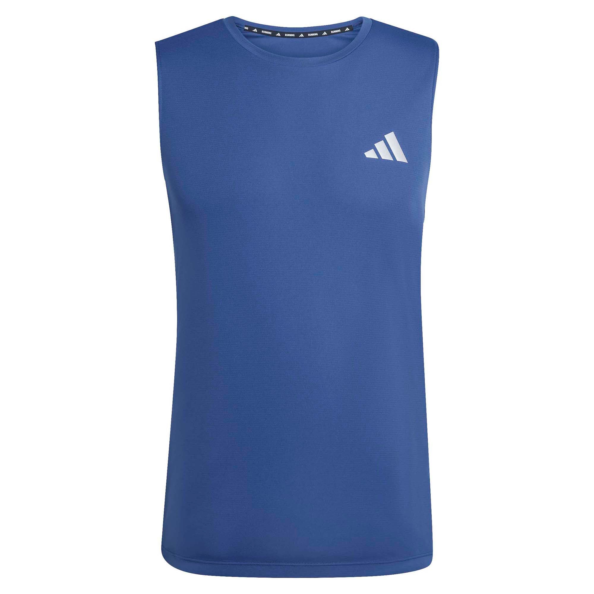 Men's Adi365 Running Essentials Tank - Image 3