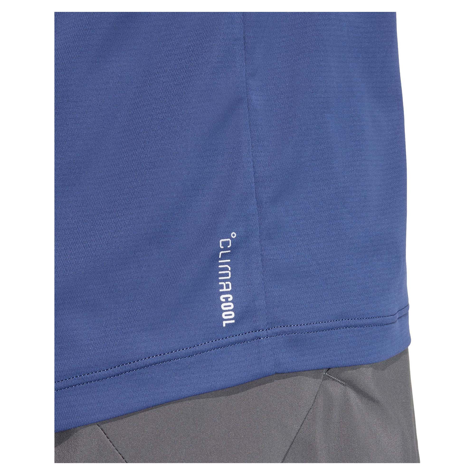 Men's Adi365 Running Essentials Tank - Image 5
