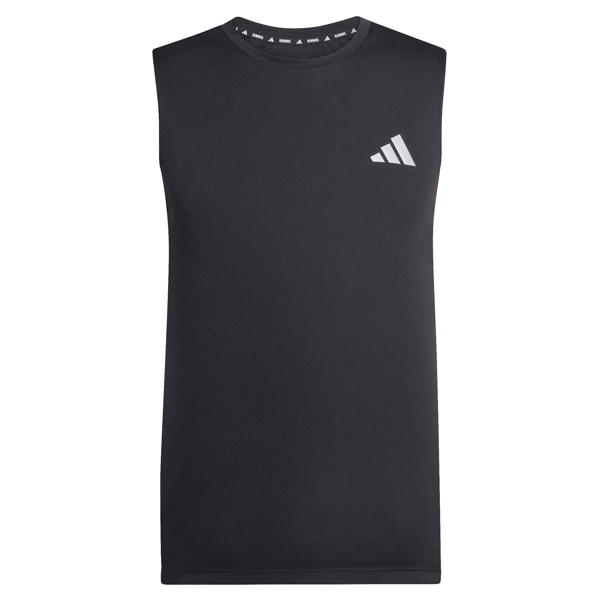 Men's Adi365 Running Essentials Tank - Image 3