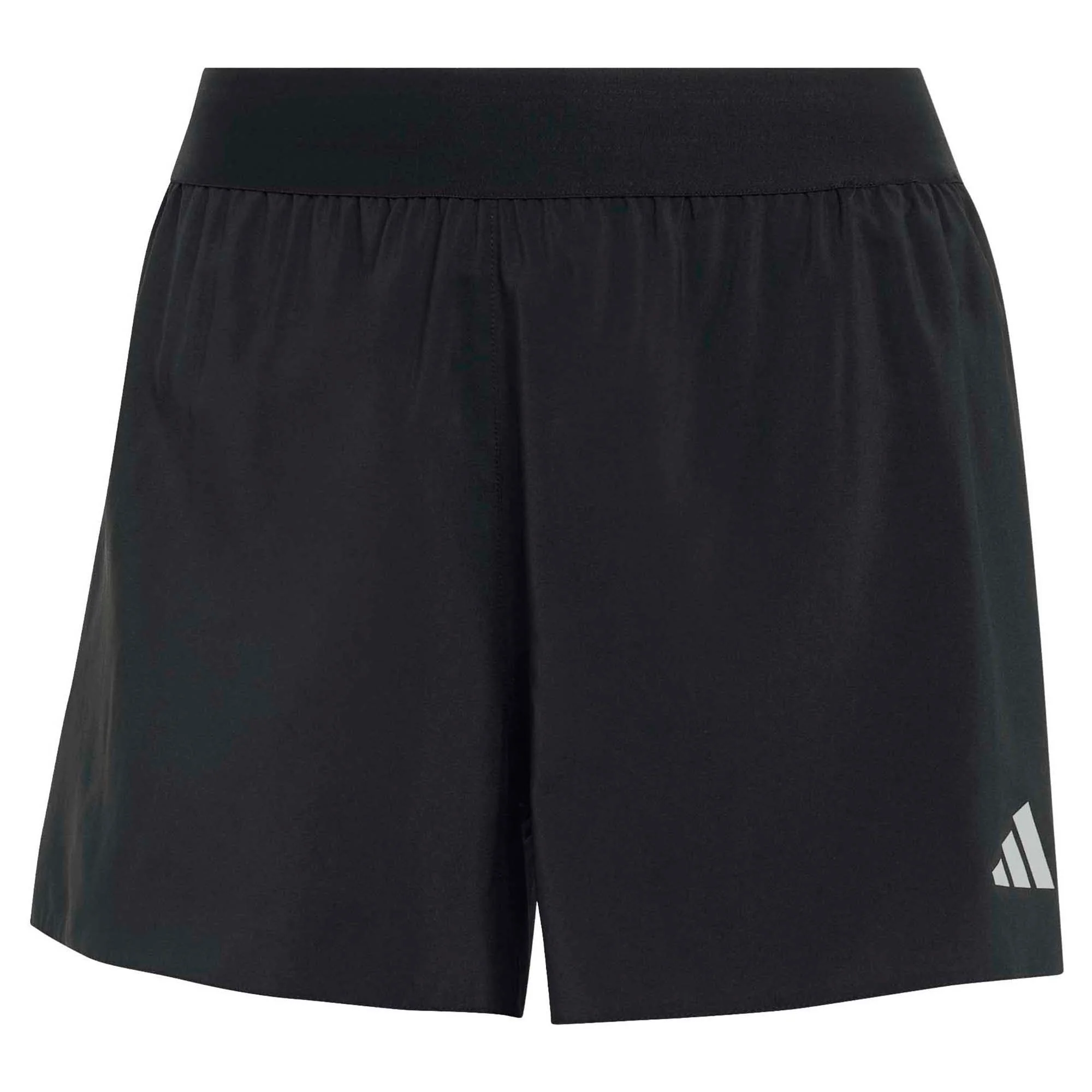 Women's Adi365 Running Essentials 4 Inch Shorts - Image 3