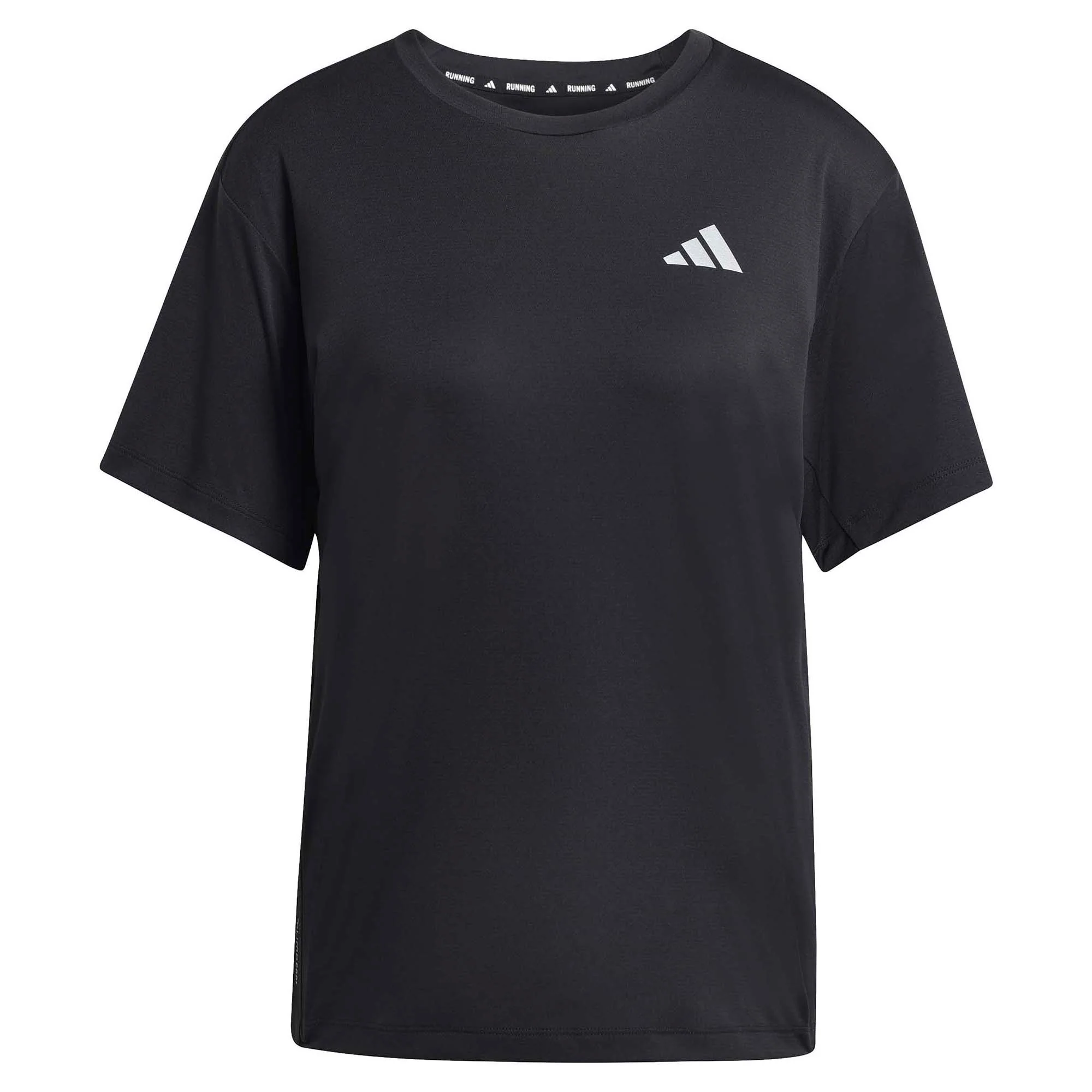 Women's Adi365 Running Essentials T-Shirt - Image 3