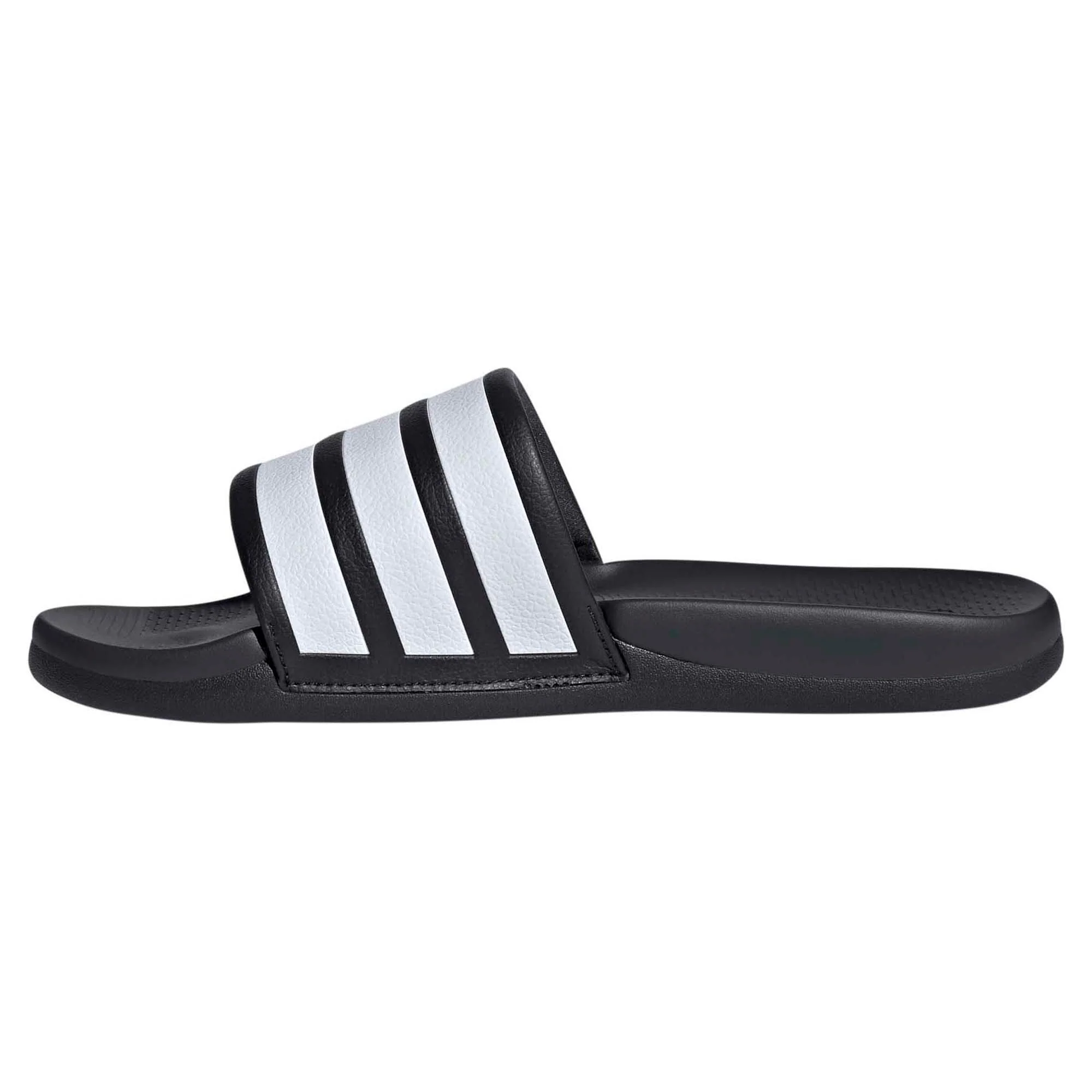 Adilette Comfort 2.0 Unisex Slides - Image 2