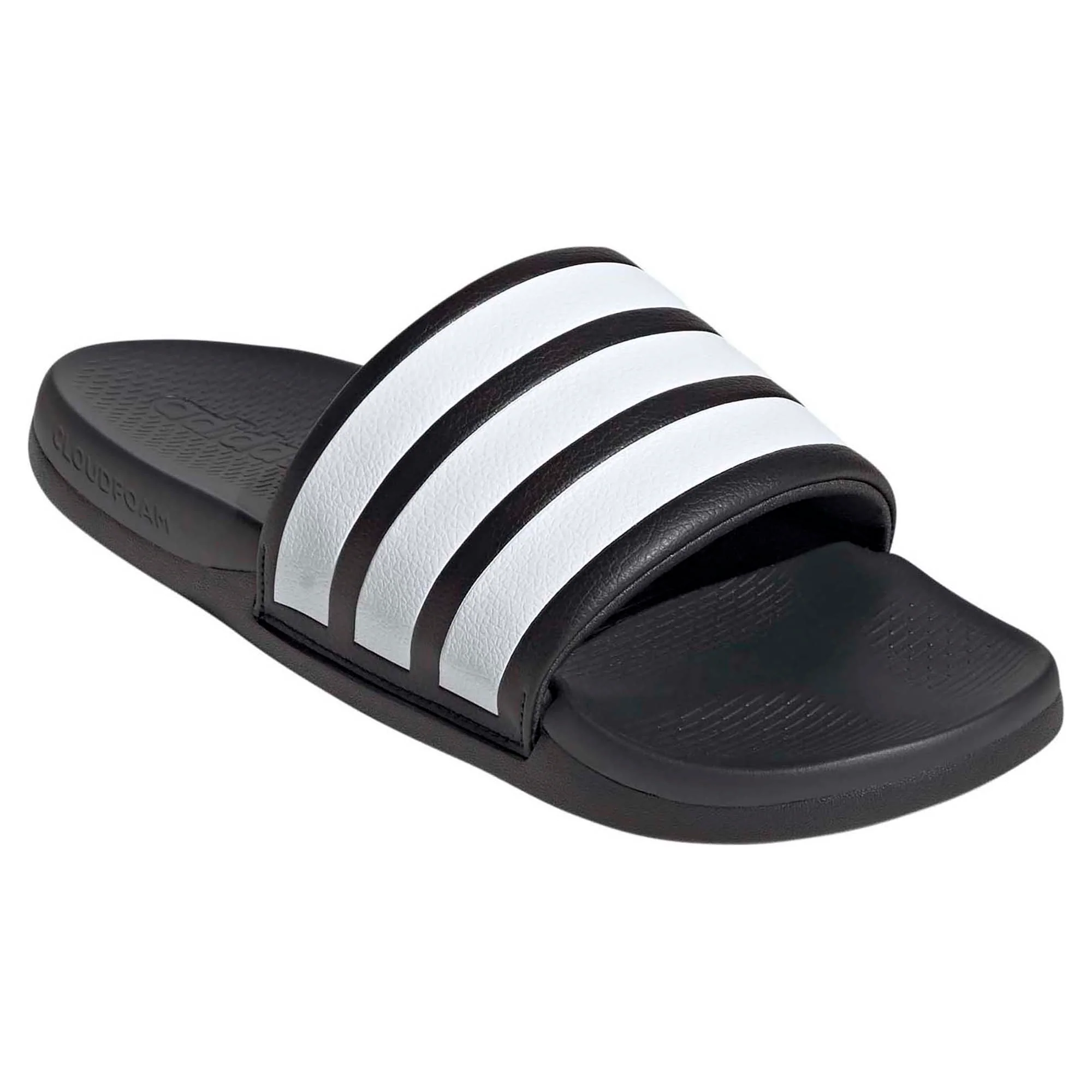 Adilette Comfort 2.0 Unisex Slides - Image 3