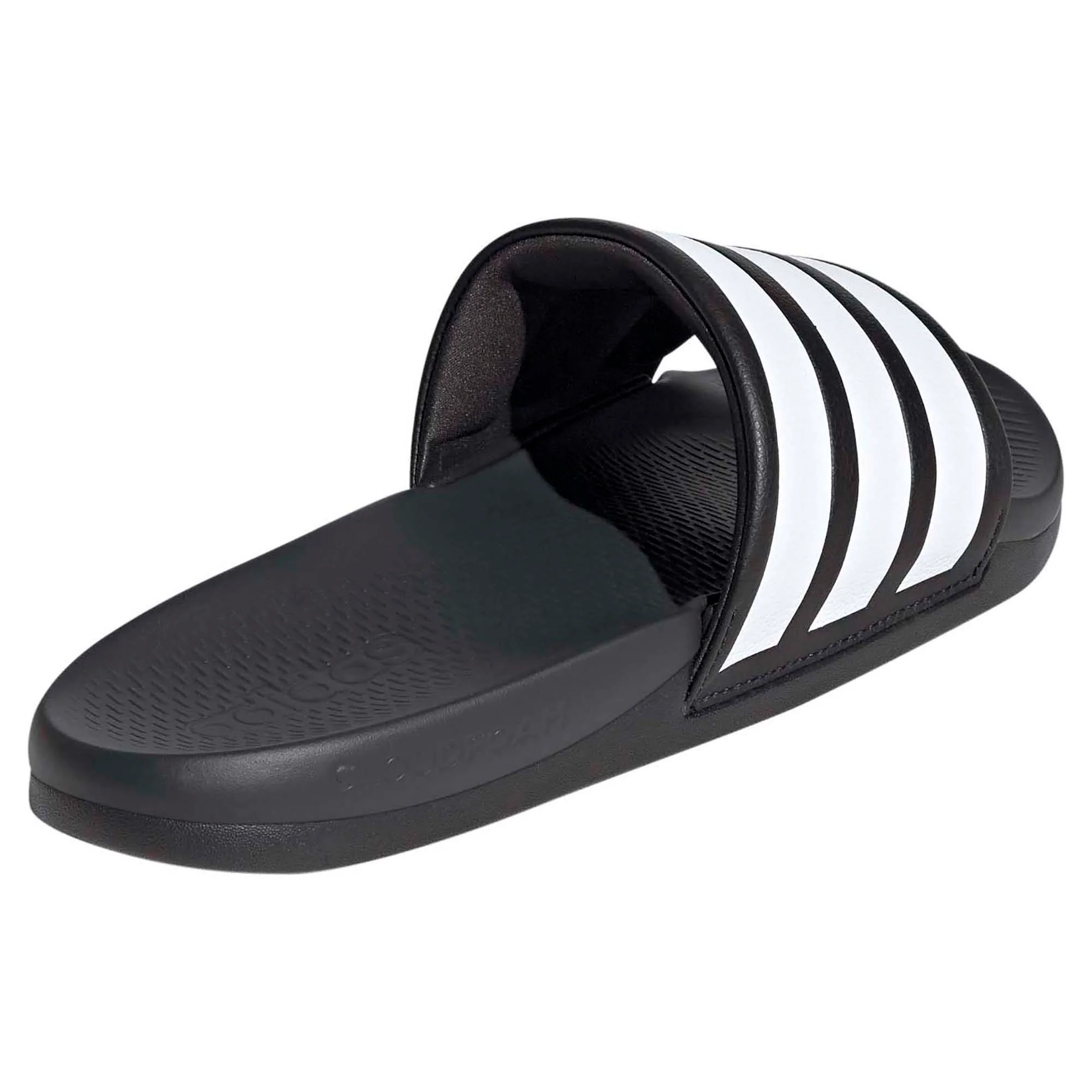 Adilette Comfort 2.0 Unisex Slides - Image 4