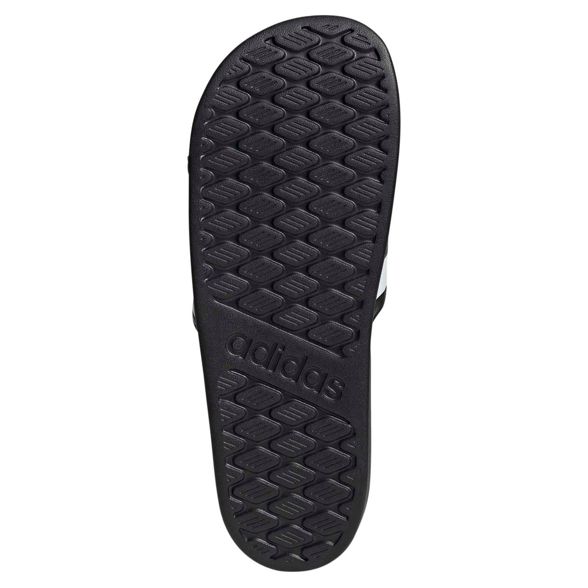 Adilette Comfort 2.0 Unisex Slides - Image 6