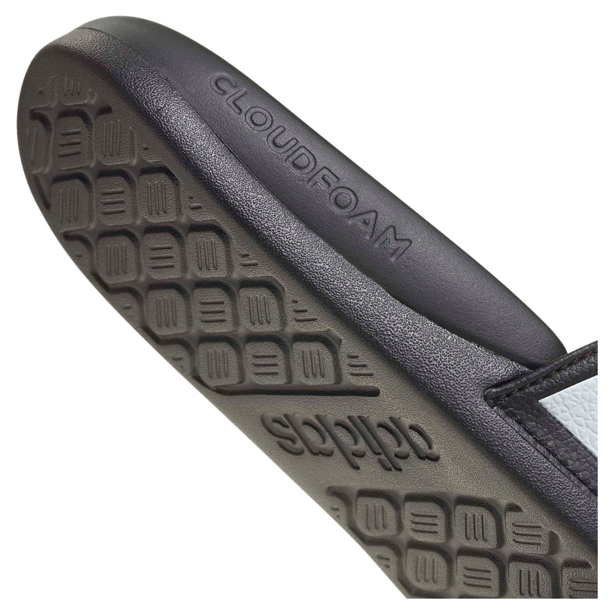 Adilette Comfort 2.0 Unisex Slides - Image 8