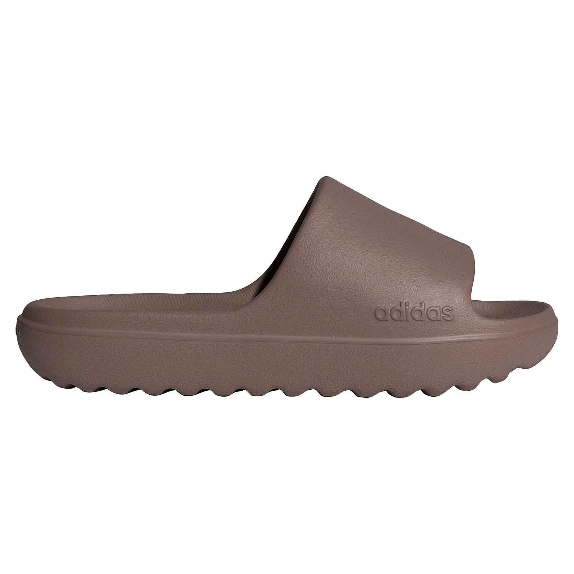 Adilette Lumia Unisex Slides