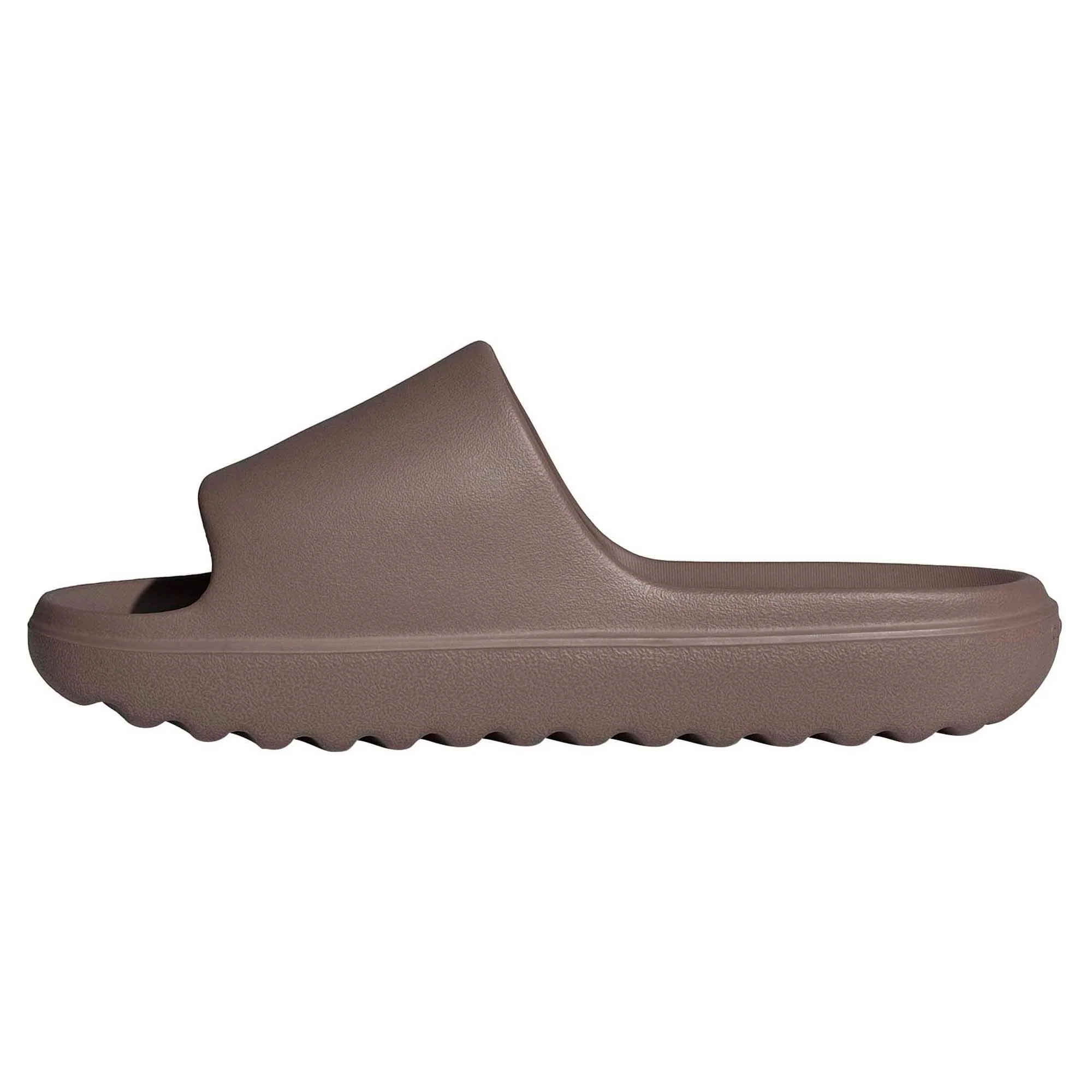 Adilette Lumia Unisex Slides - Image 2