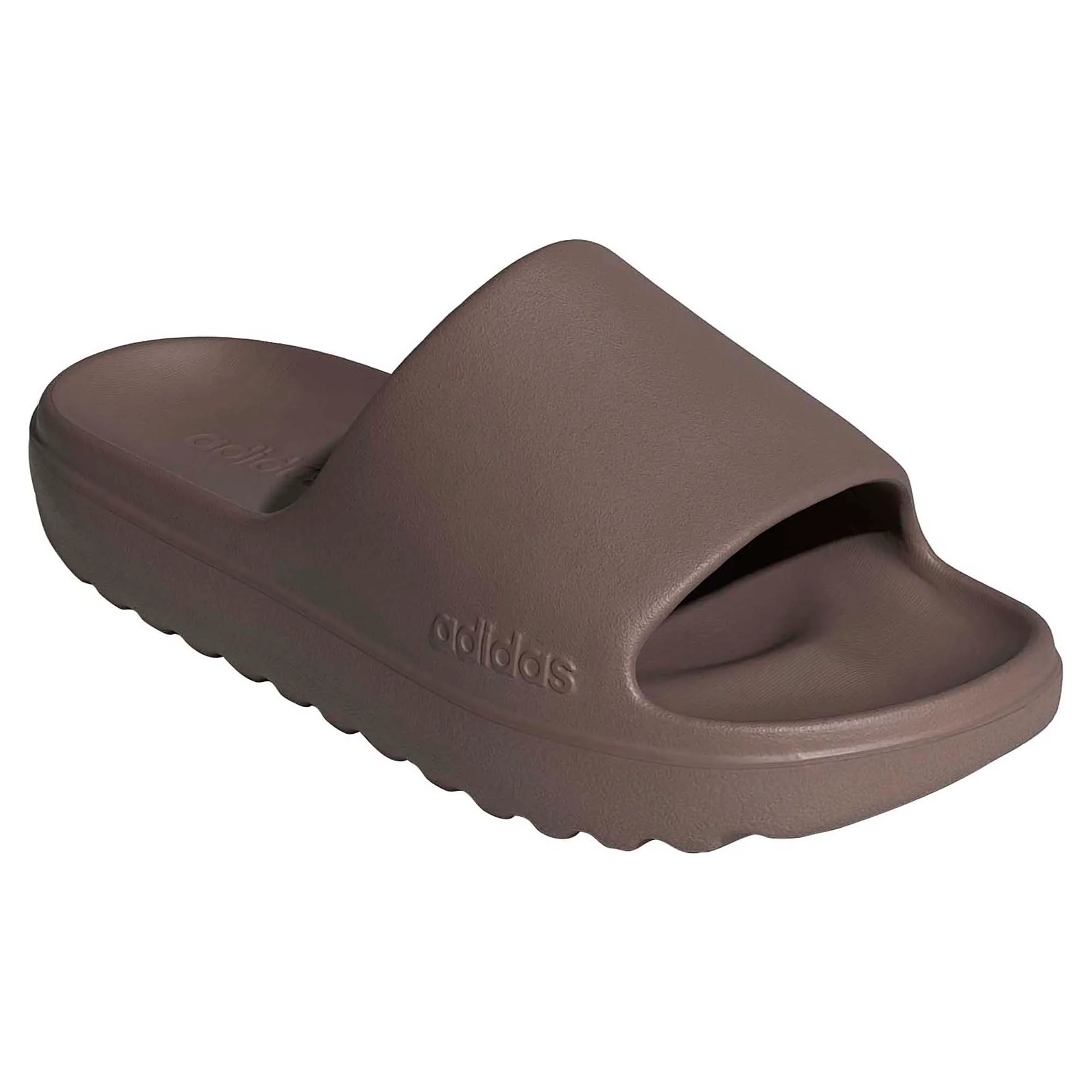 Adilette Lumia Unisex Slides - Image 3