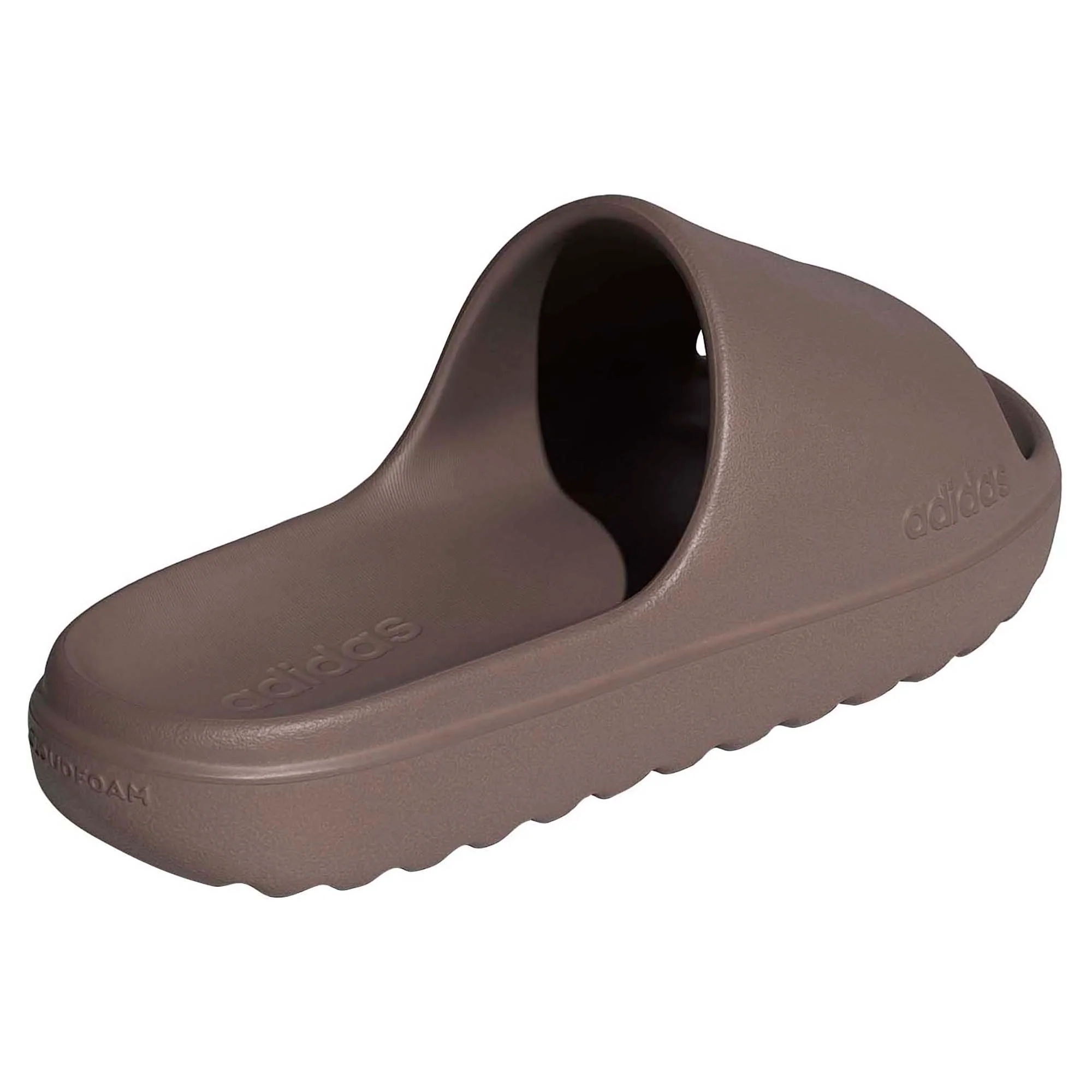 Adilette Lumia Unisex Slides - Image 4
