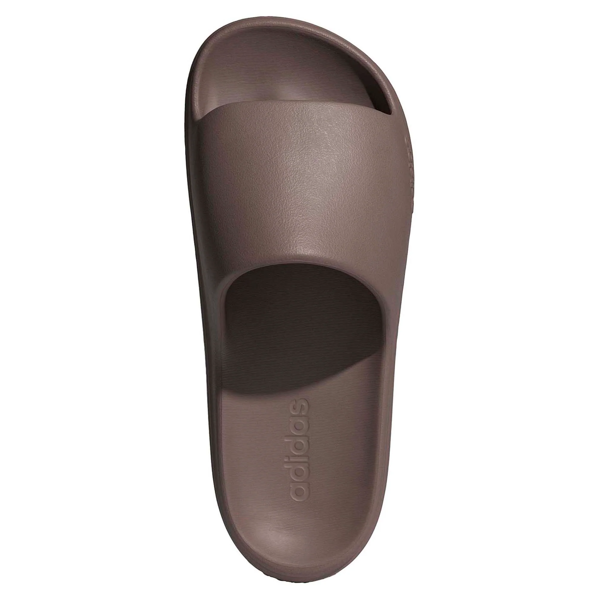 Adilette Lumia Unisex Slides - Image 5