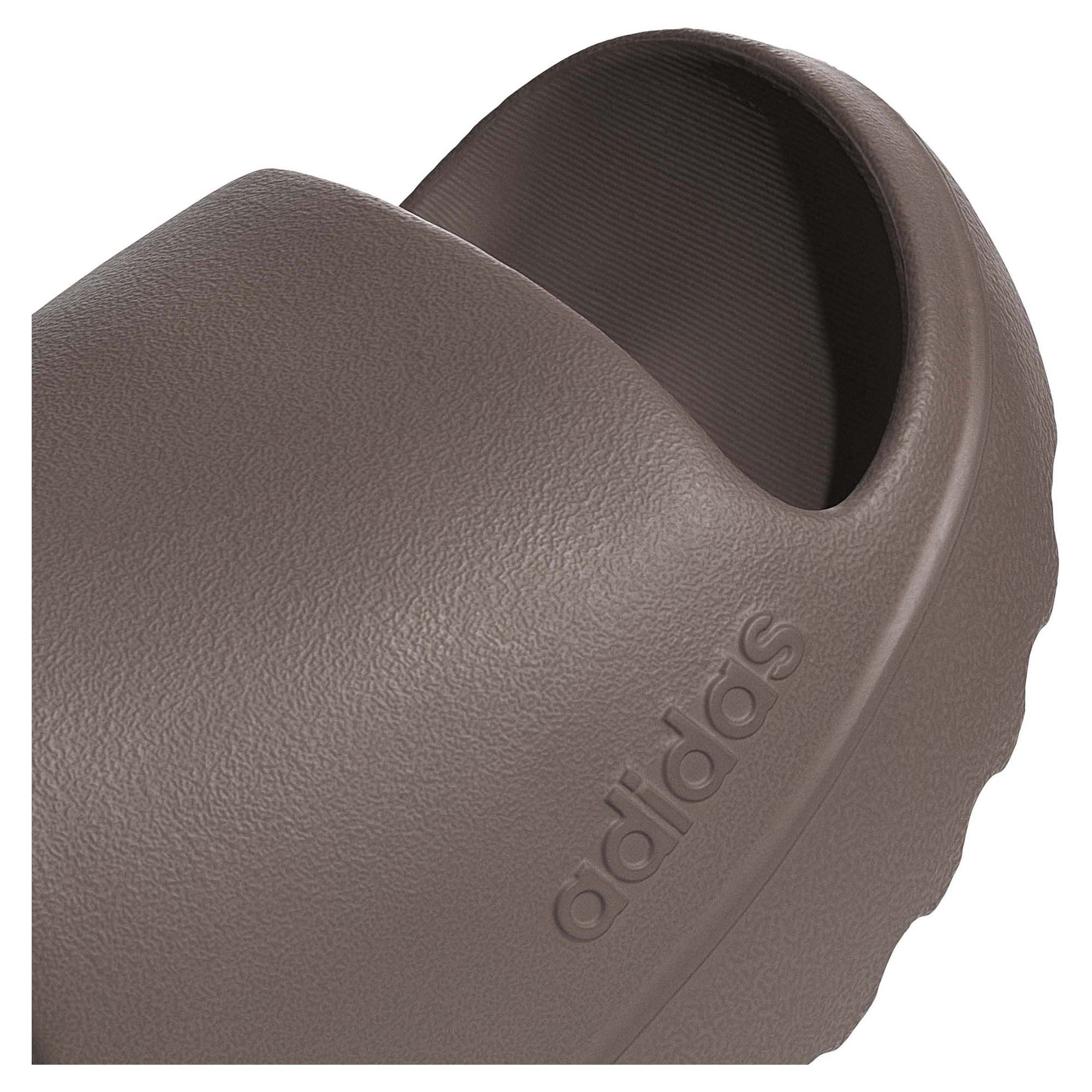 Adilette Lumia Unisex Slides - Image 7
