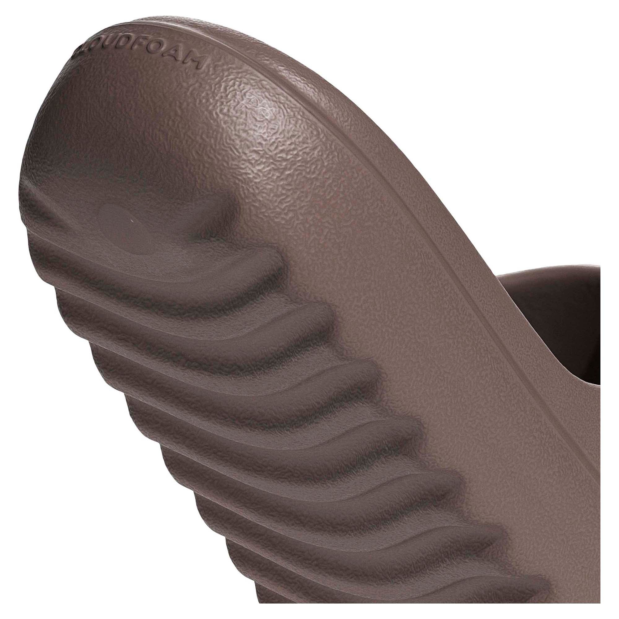 Adilette Lumia Unisex Slides - Image 8