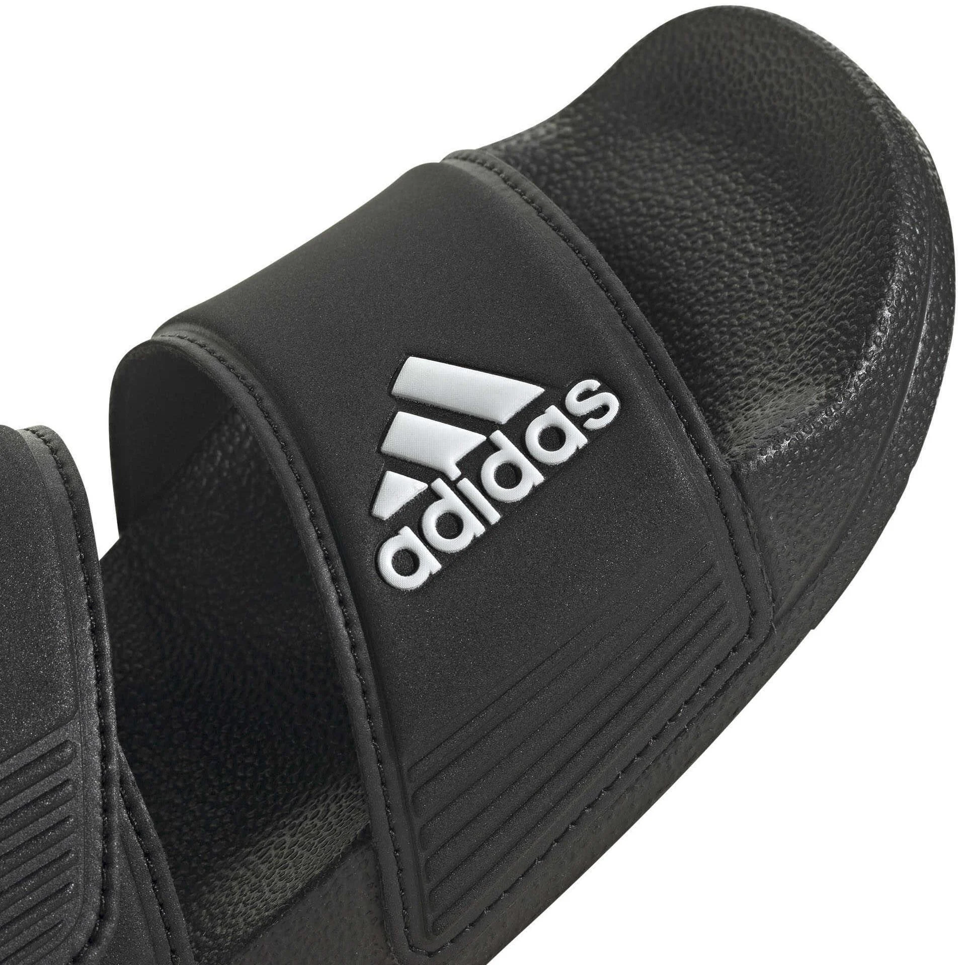Adilette Kid's Sandals - Image 3