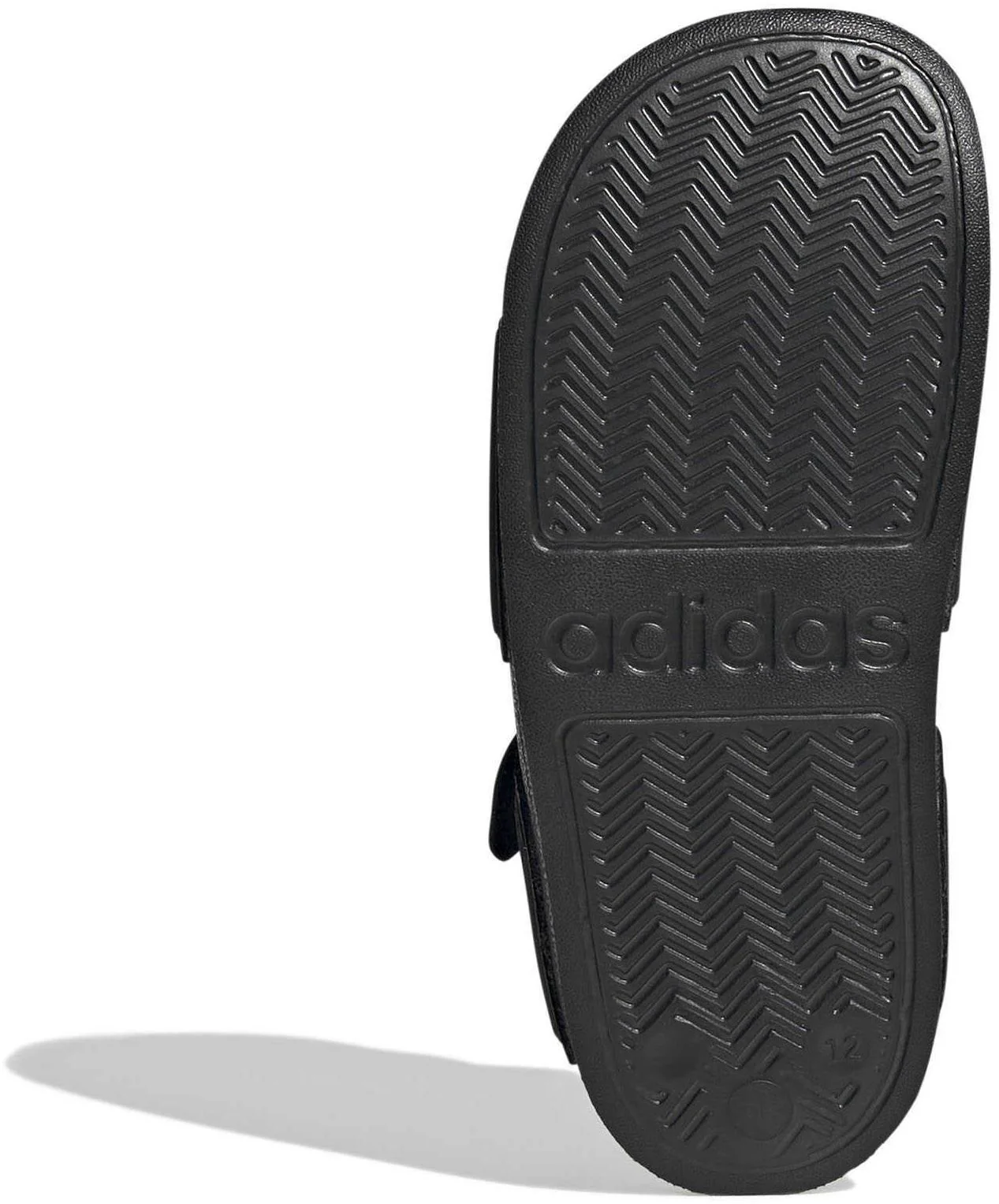 Adilette Kid's Sandals - Image 7