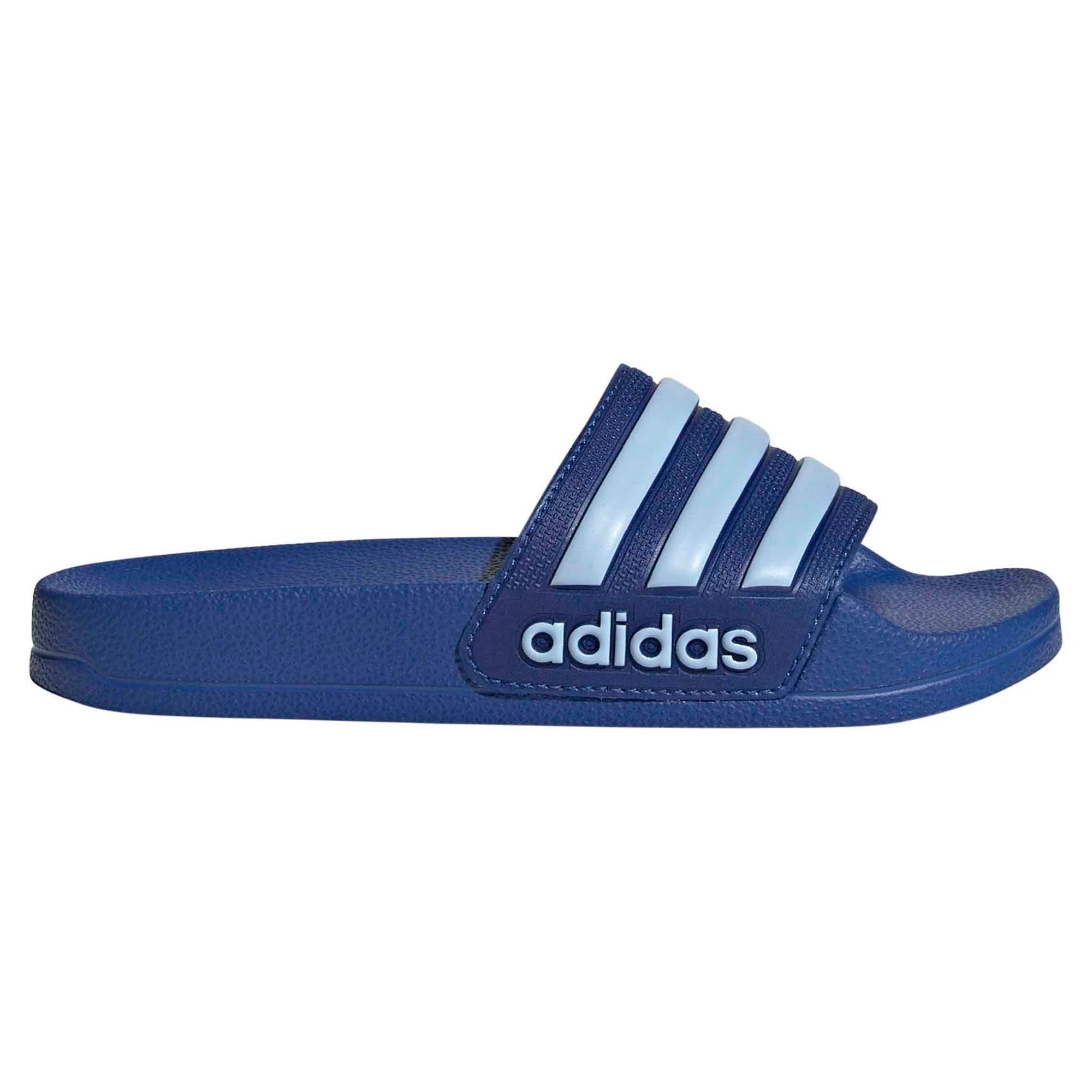 Adilette Shower Junior's Slides