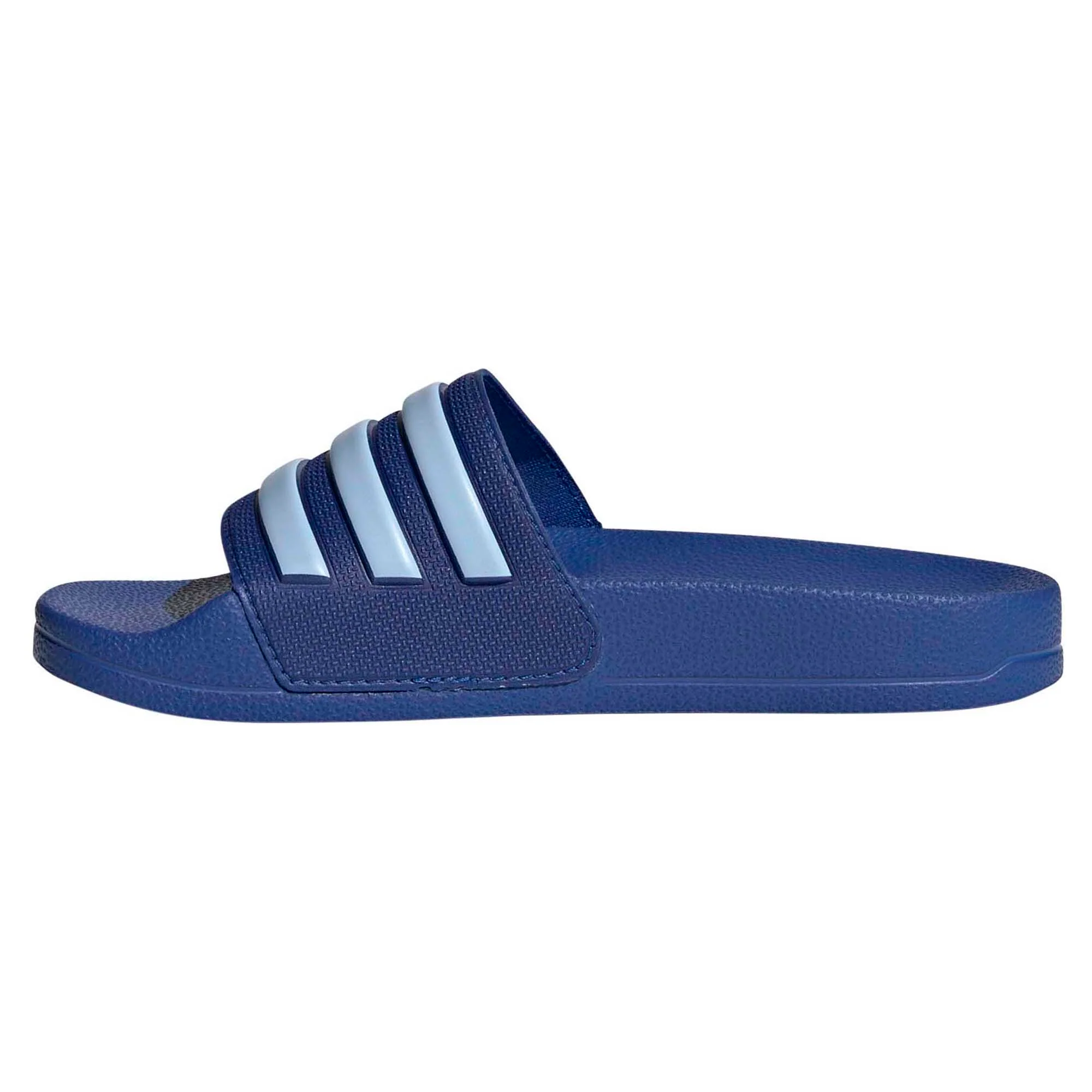 Adilette Shower Junior's Slides - Image 2