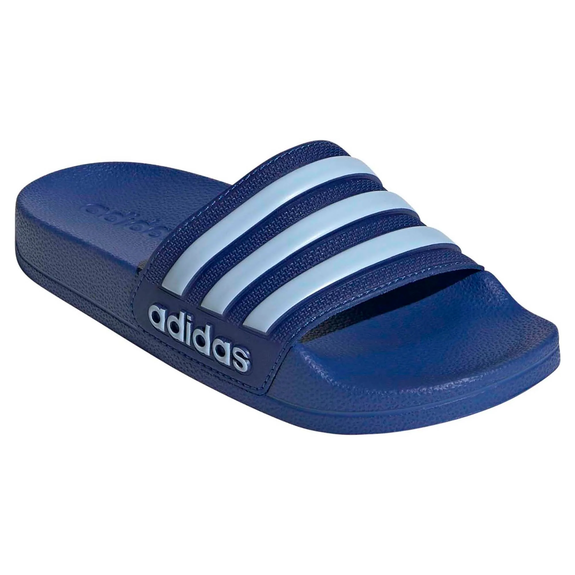 Adilette Shower Junior's Slides - Image 3