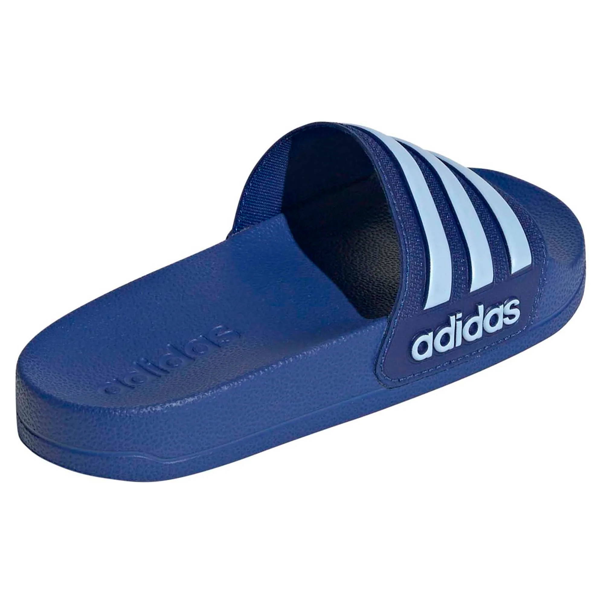Adilette Shower Junior's Slides - Image 4