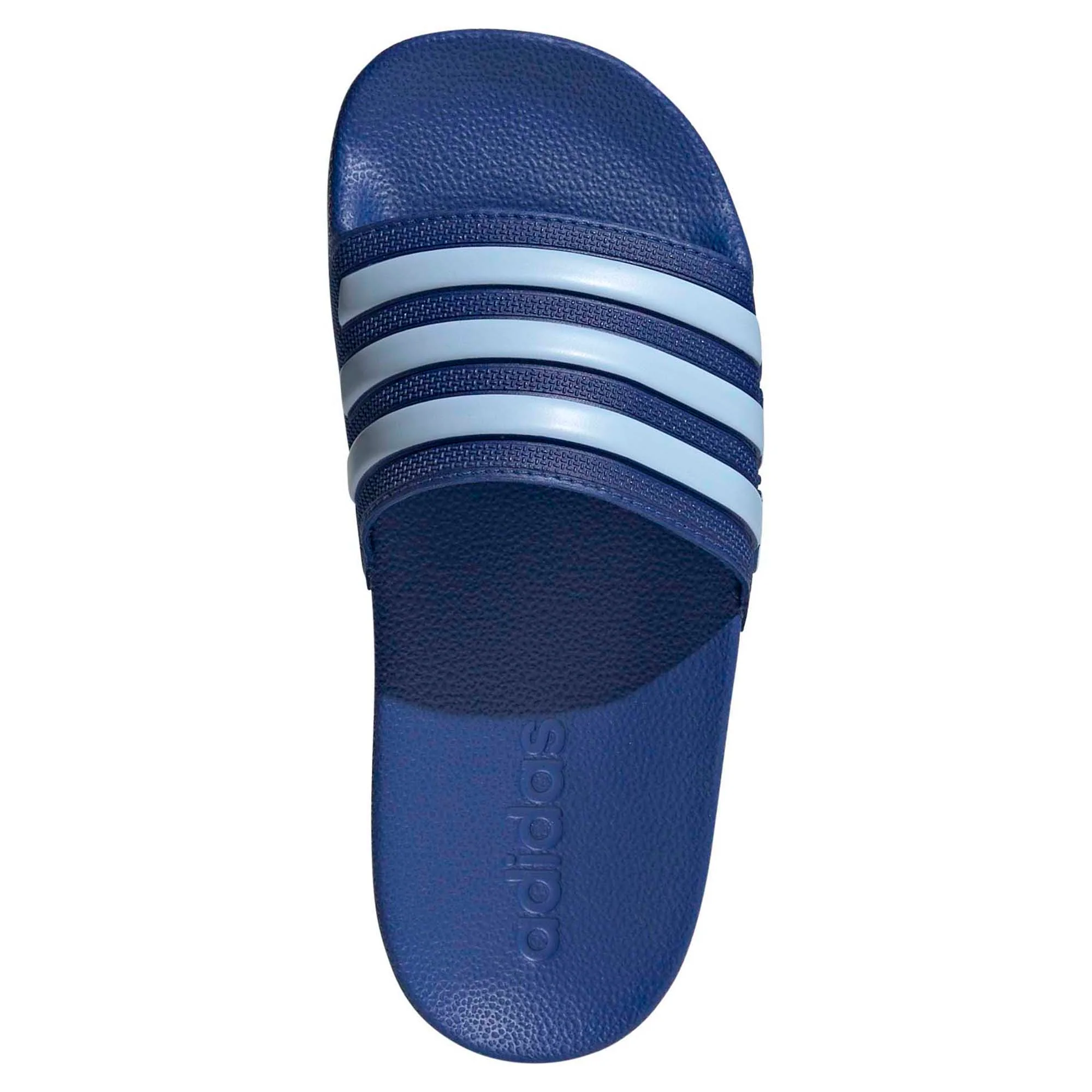 Adilette Shower Junior's Slides - Image 5