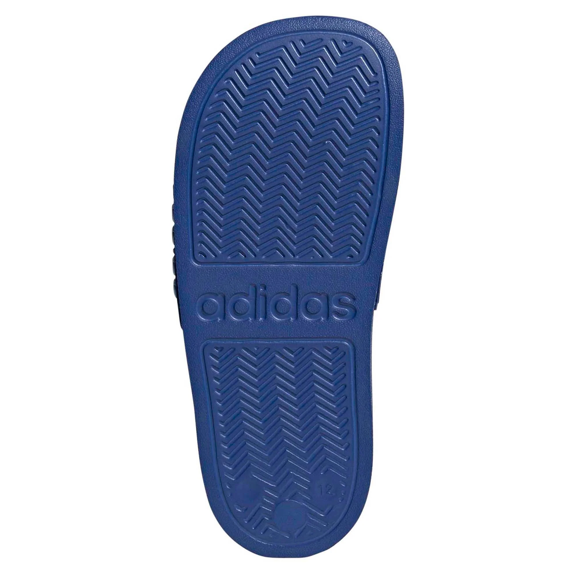Adilette Shower Junior's Slides - Image 6
