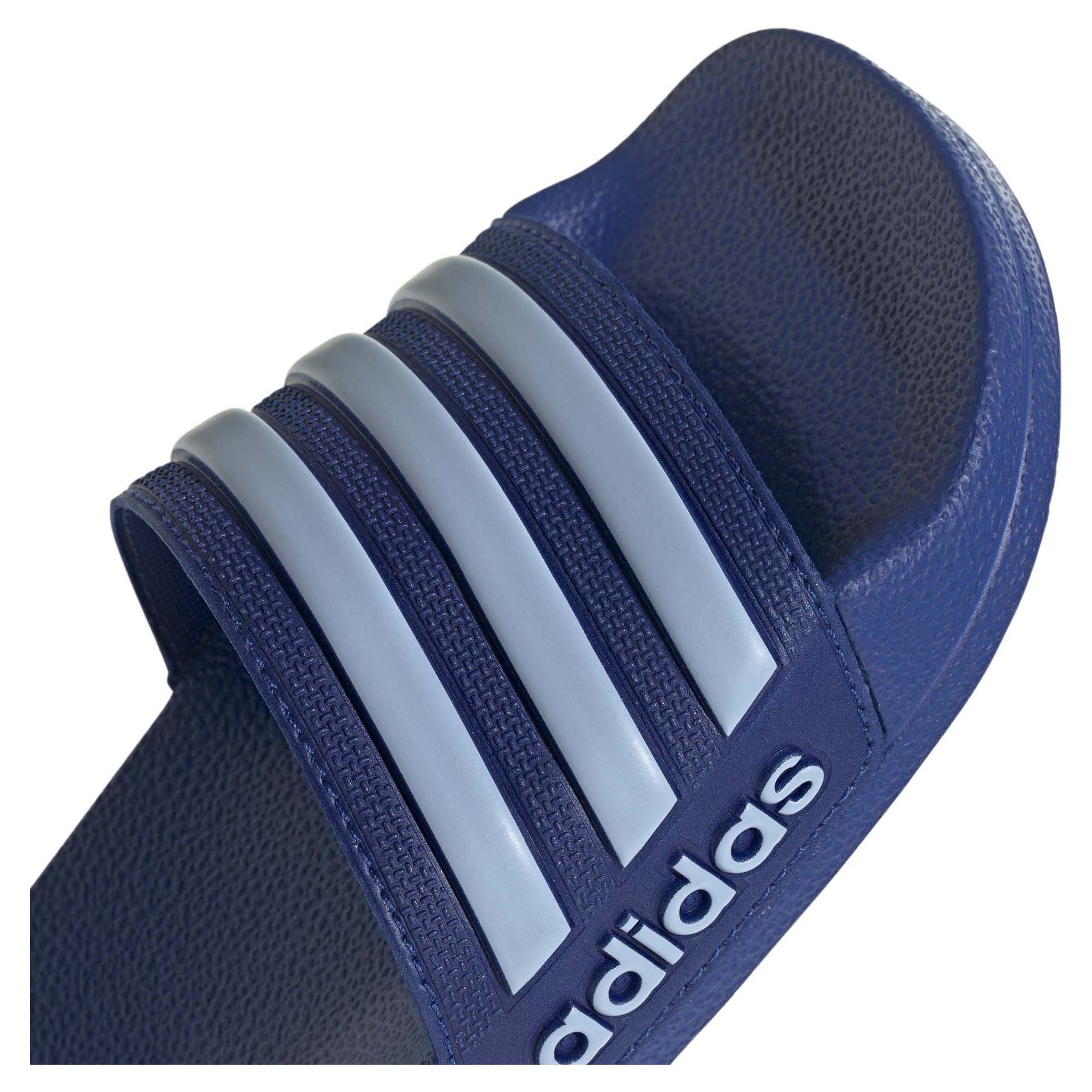 Adilette Shower Junior's Slides - Image 7
