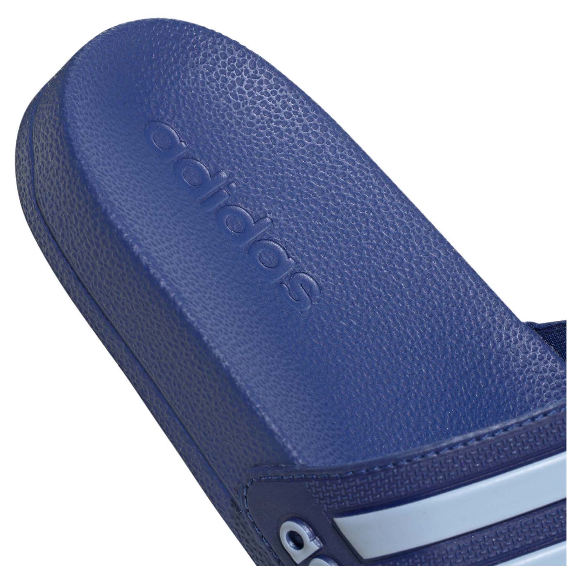 Adilette Shower Junior's Slides - Image 8