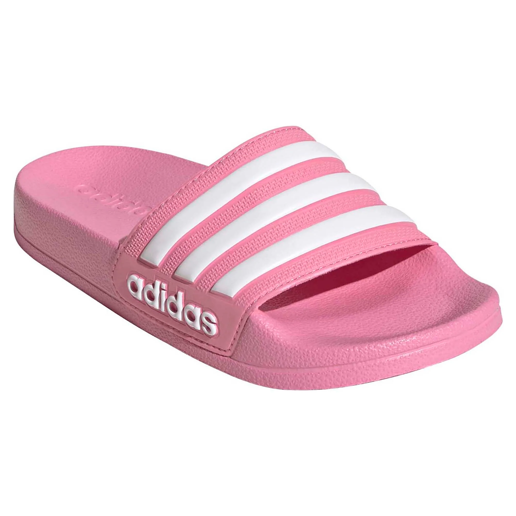 Adilette Shower Junior's Slides - Image 3
